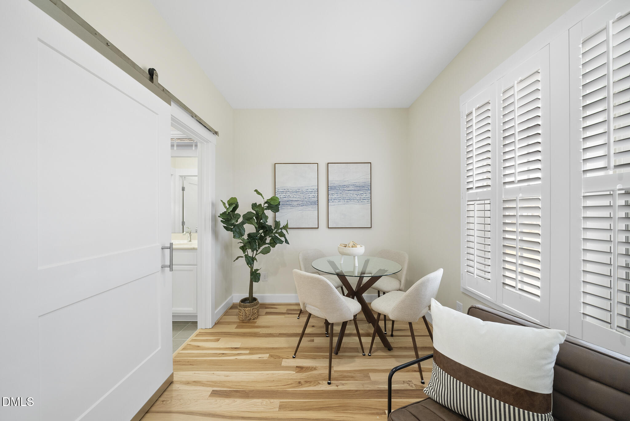 89 Meadows Edge Drive