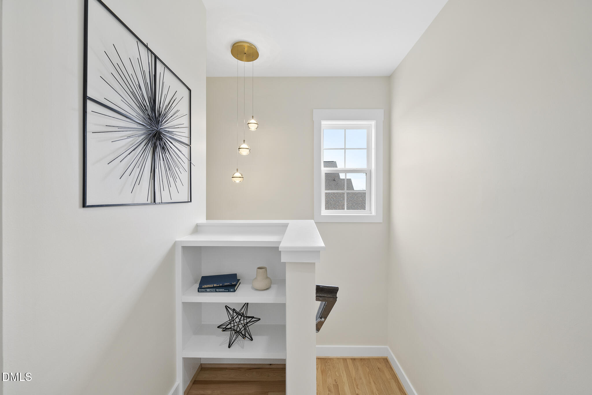 89 Meadows Edge Drive