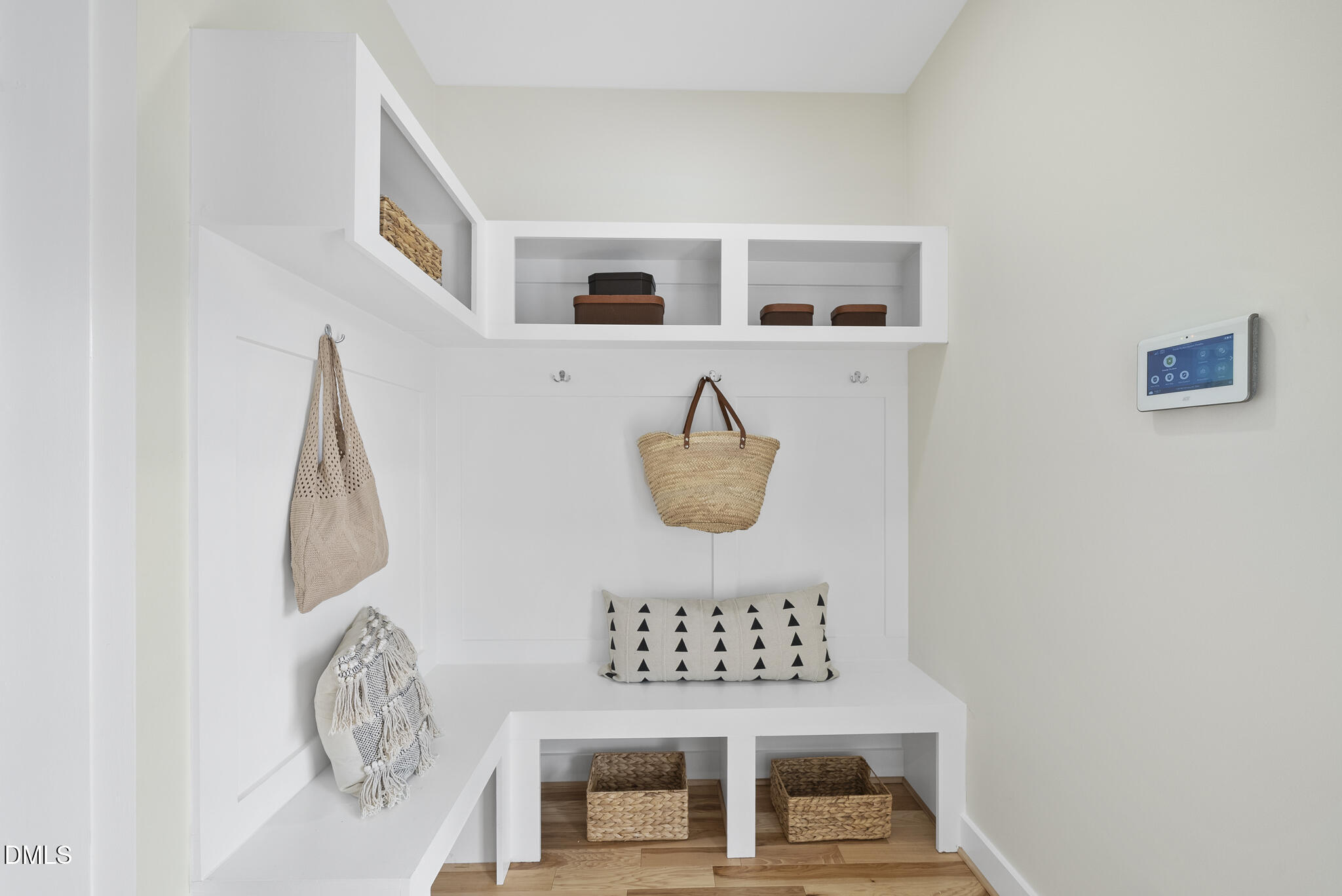 89 Meadows Edge Drive