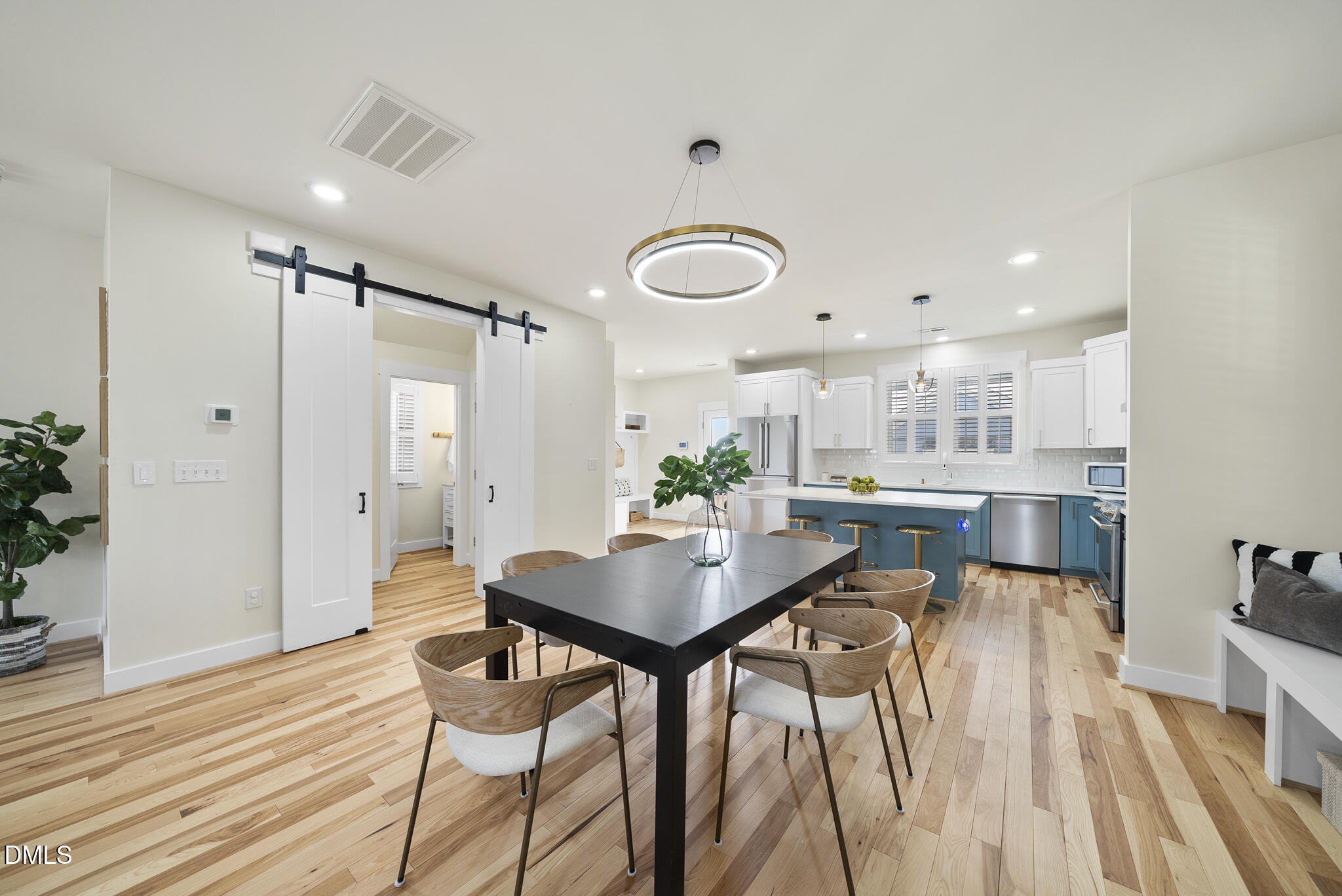 89 Meadows Edge Drive