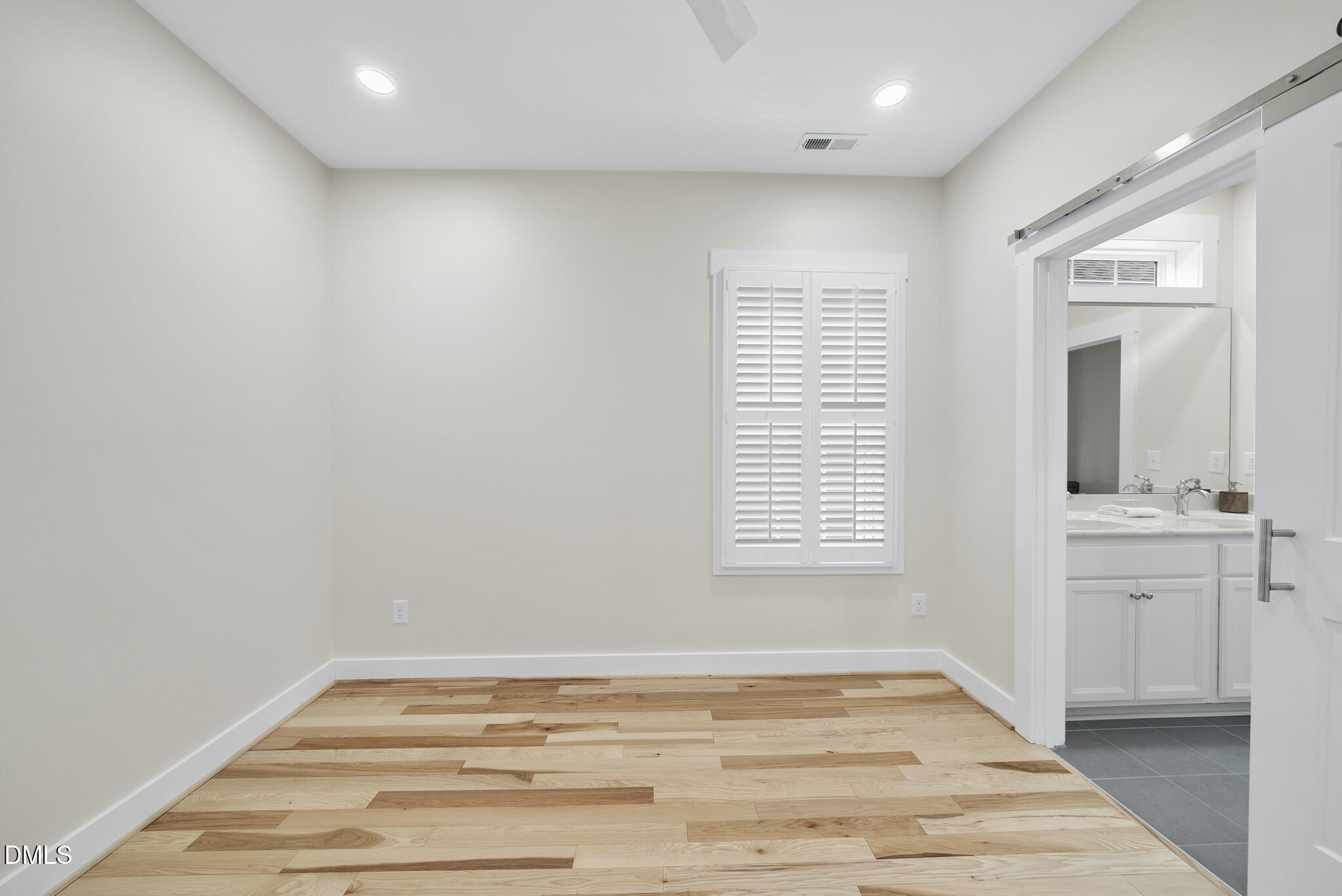 89 Meadows Edge Drive