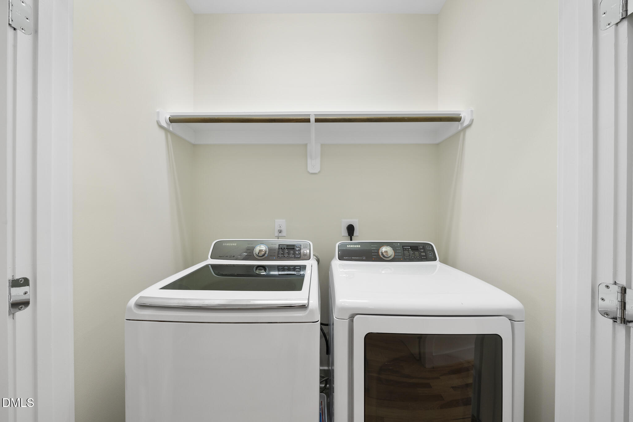 89 Meadows Edge Drive