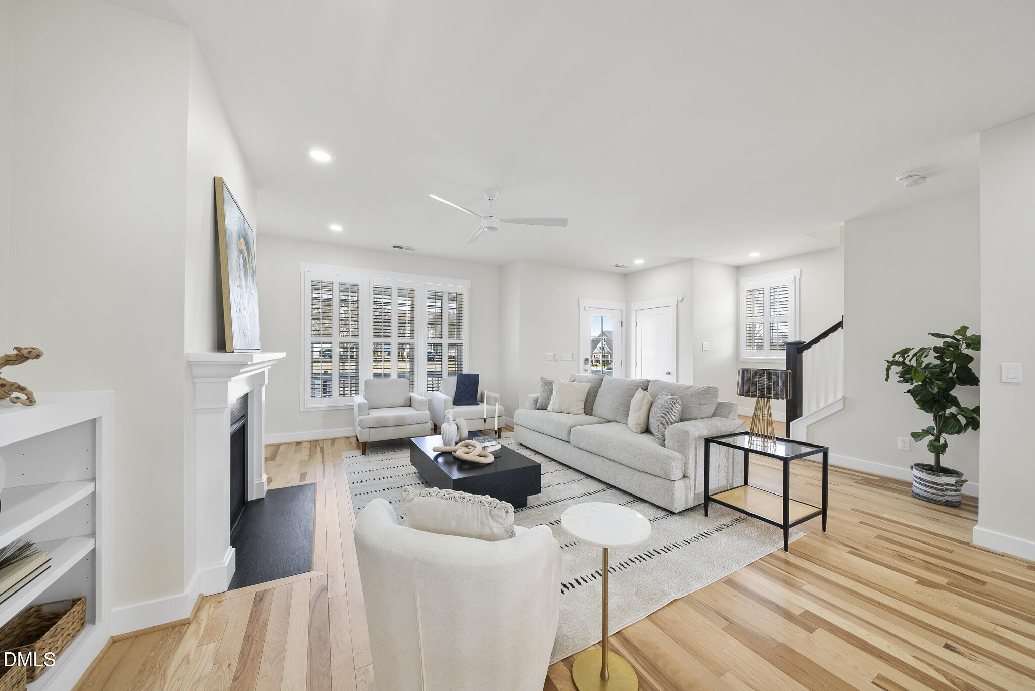 89 Meadows Edge Drive