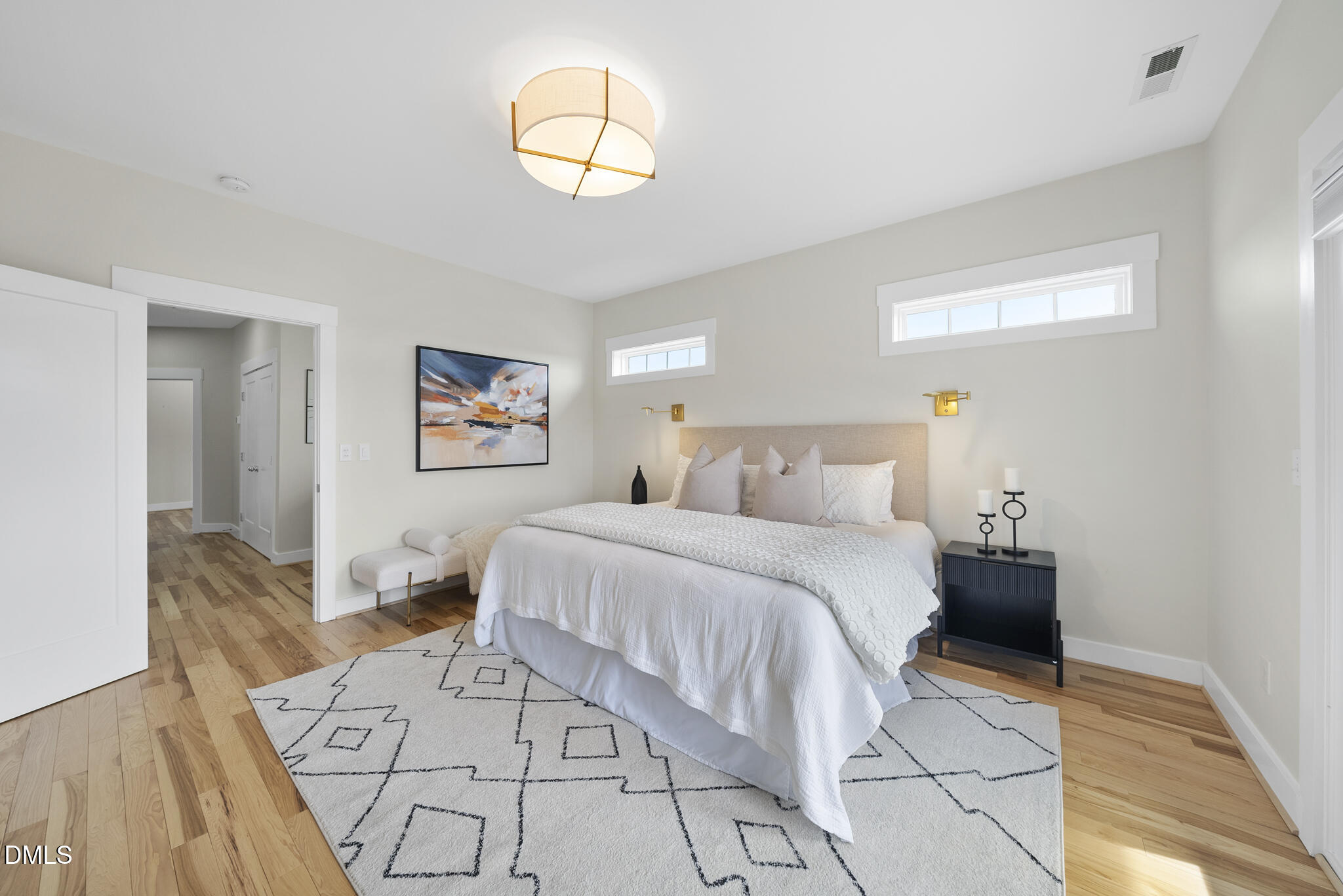 89 Meadows Edge Drive