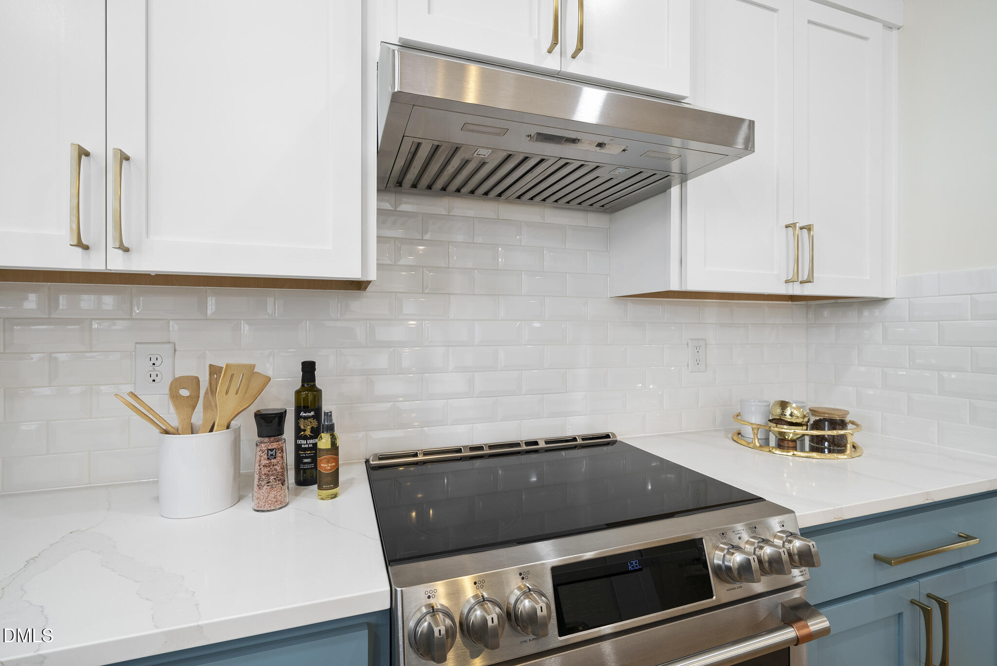 89 Meadows Edge Drive