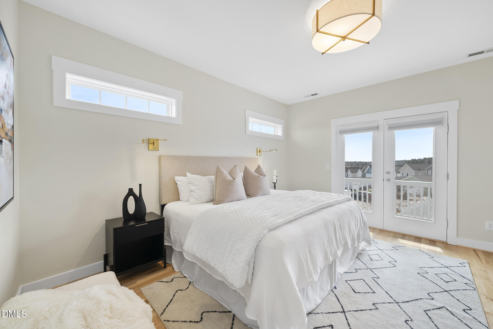 89 Meadows Edge Drive