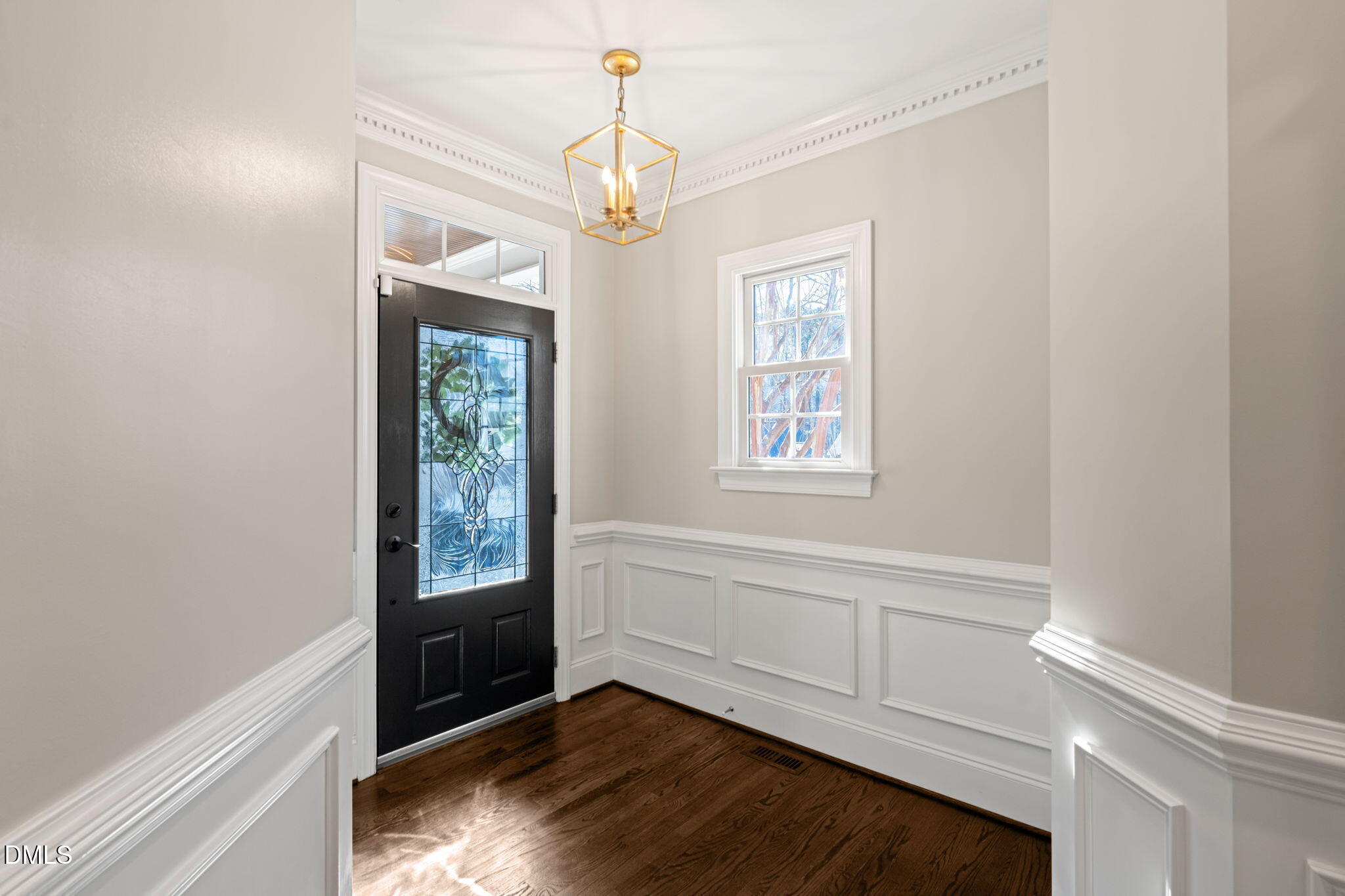 8403 Wheatstone Lane