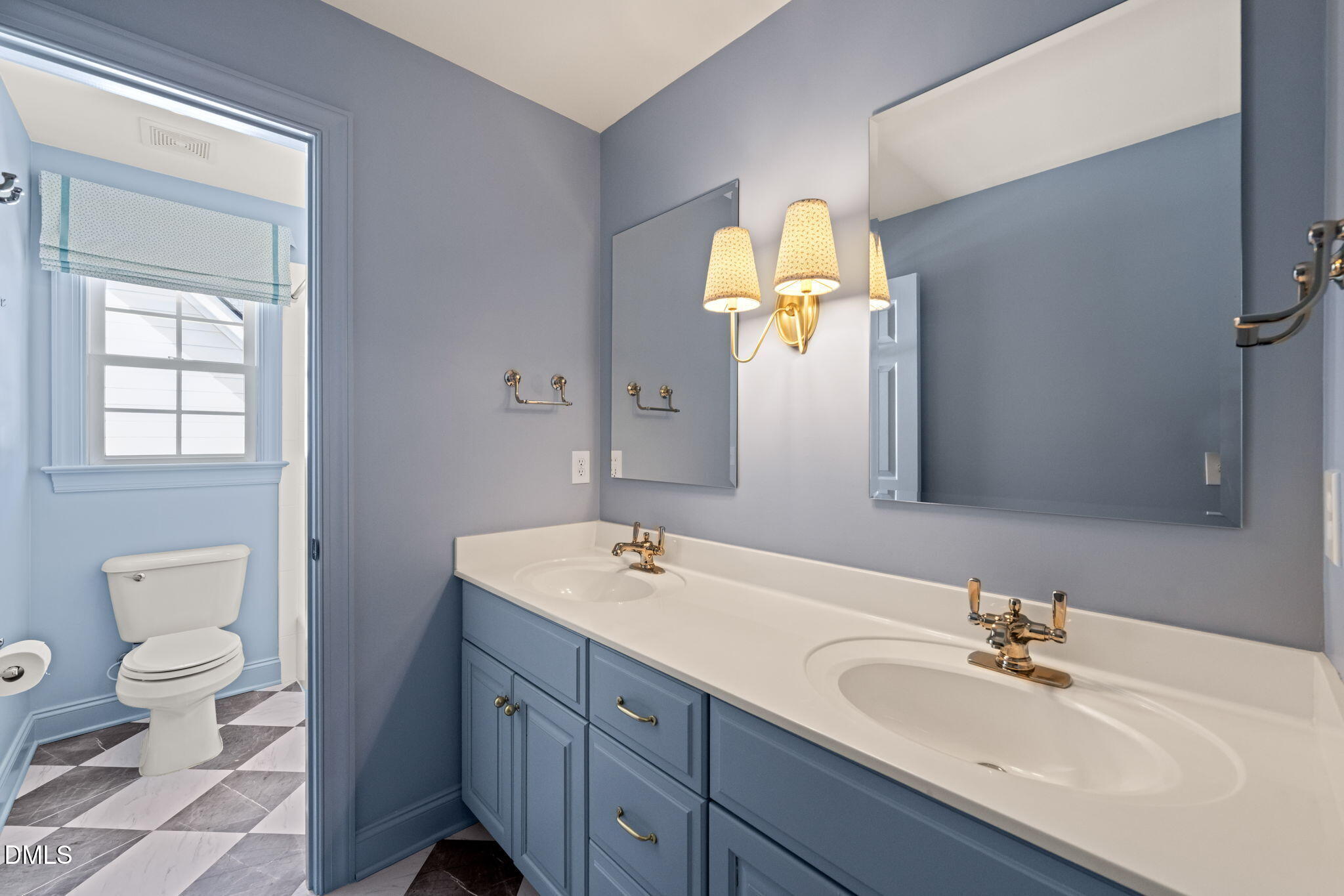 8403 Wheatstone Lane