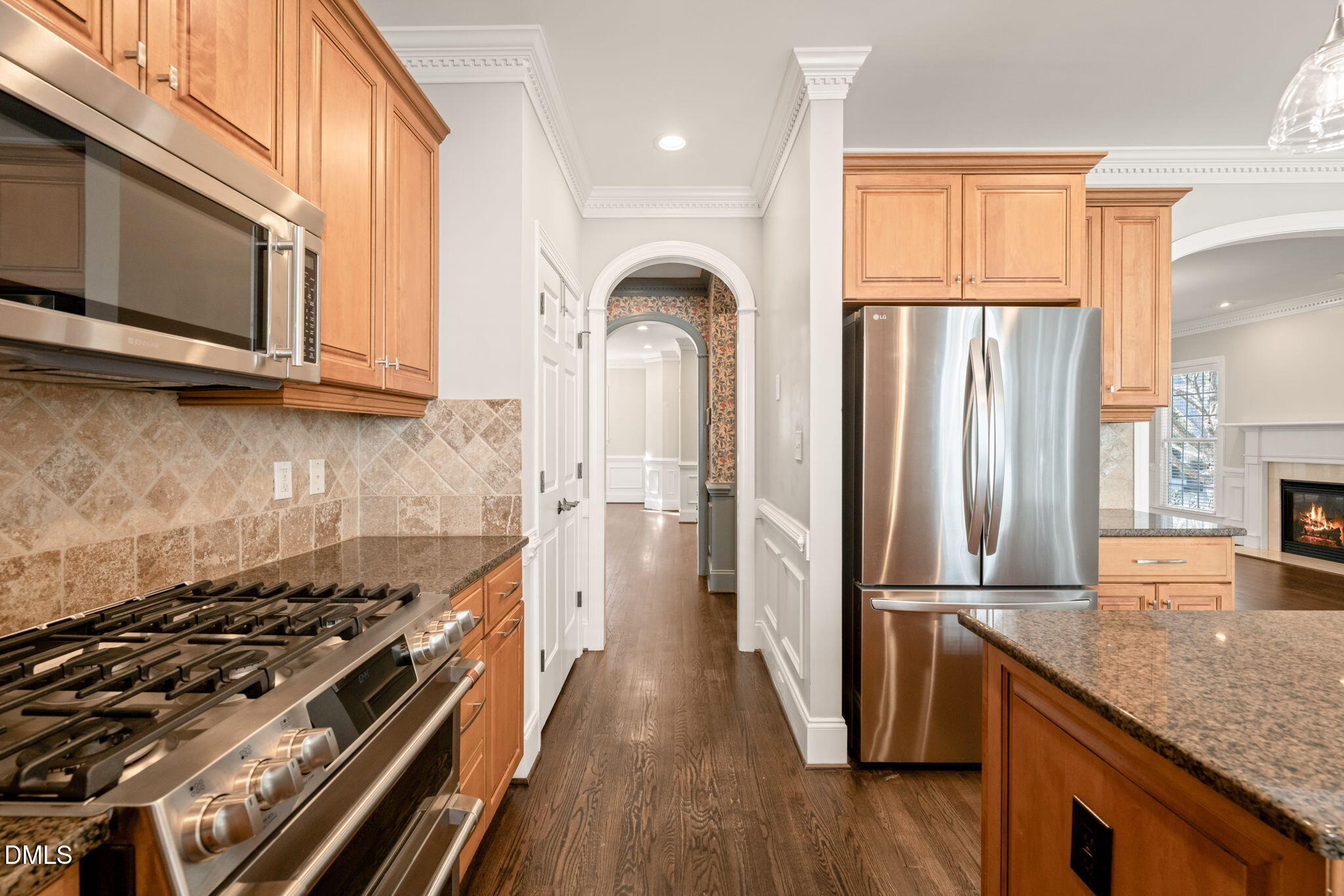 8403 Wheatstone Lane