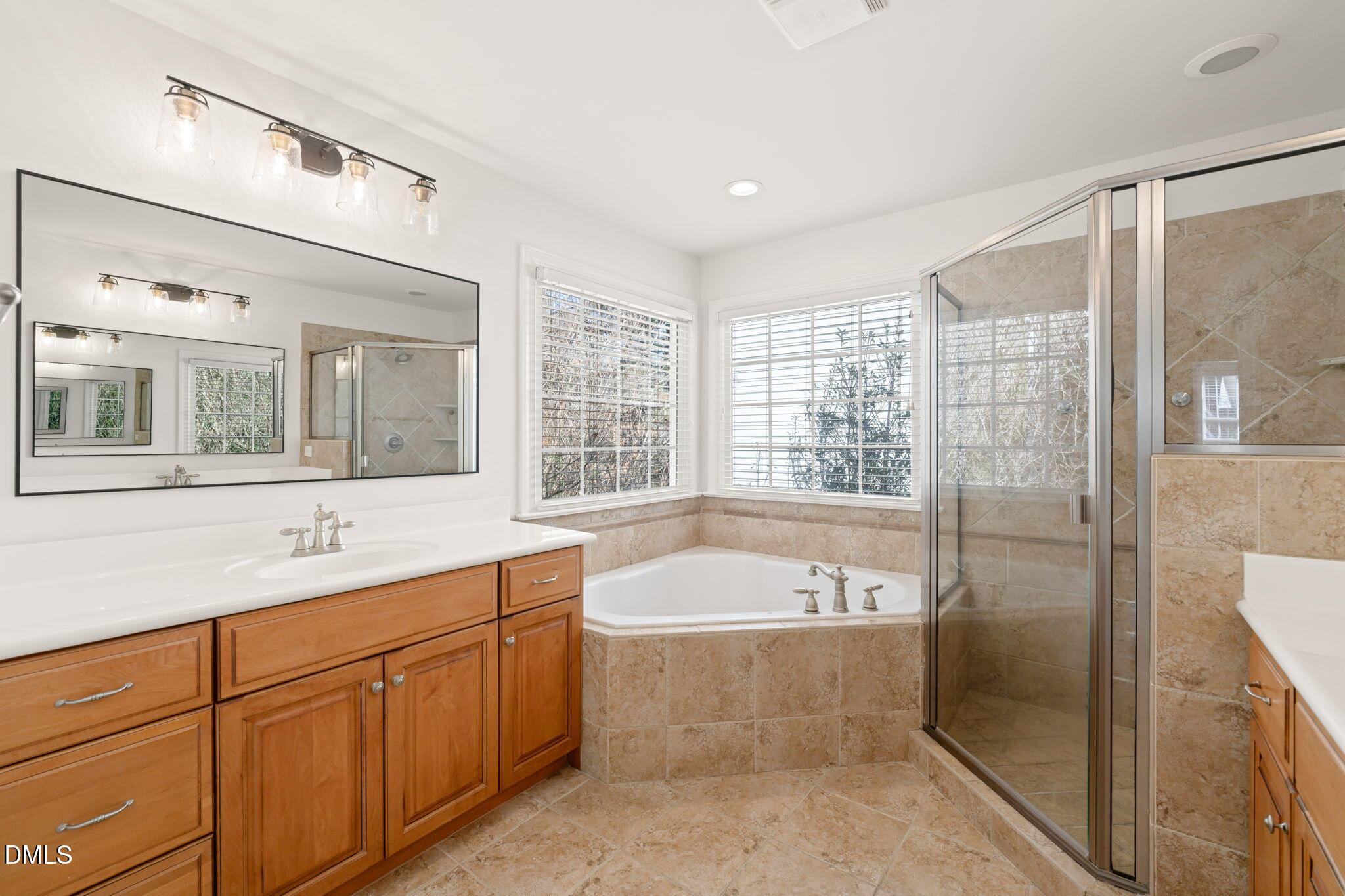 8403 Wheatstone Lane