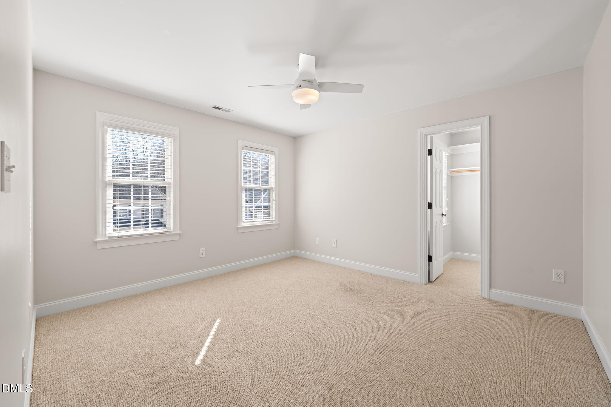 8403 Wheatstone Lane