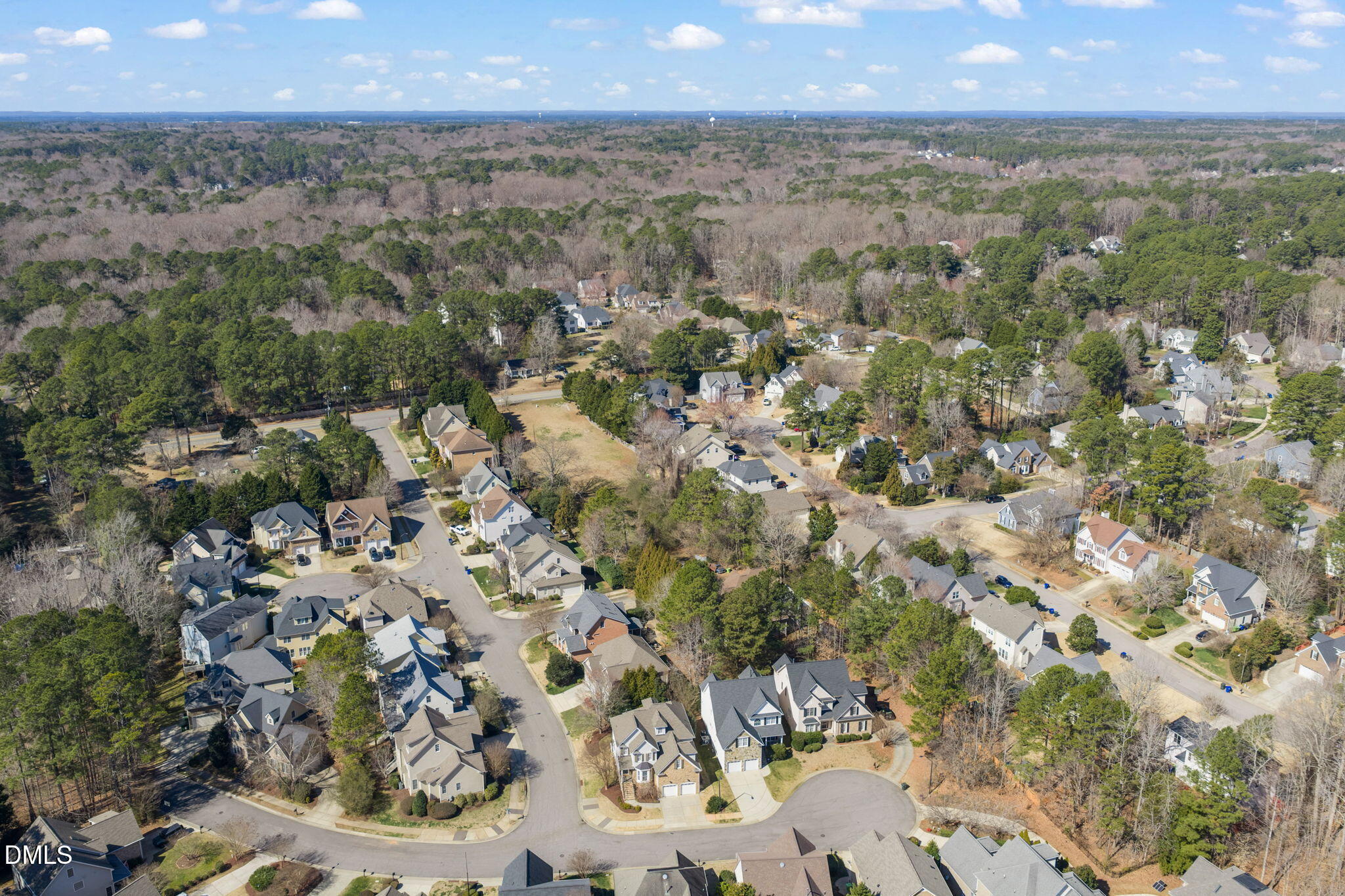 8403 Wheatstone Lane