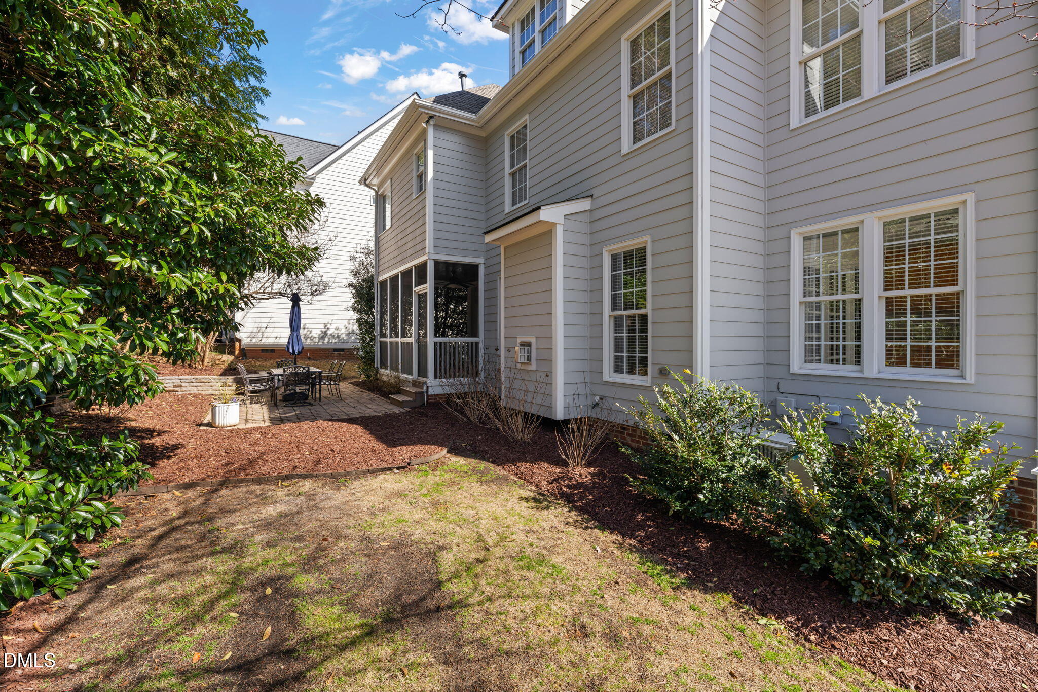 8403 Wheatstone Lane