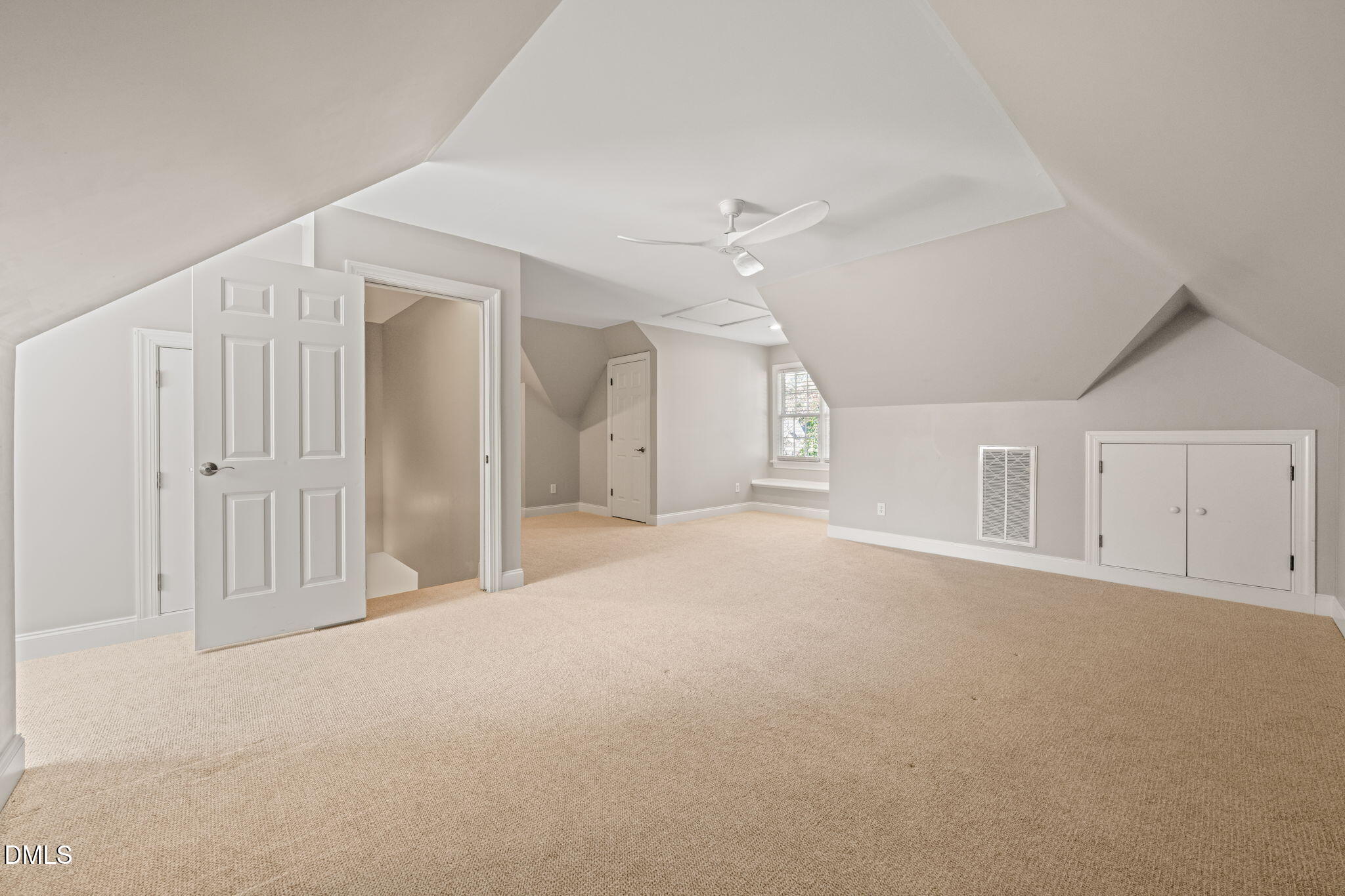 8403 Wheatstone Lane