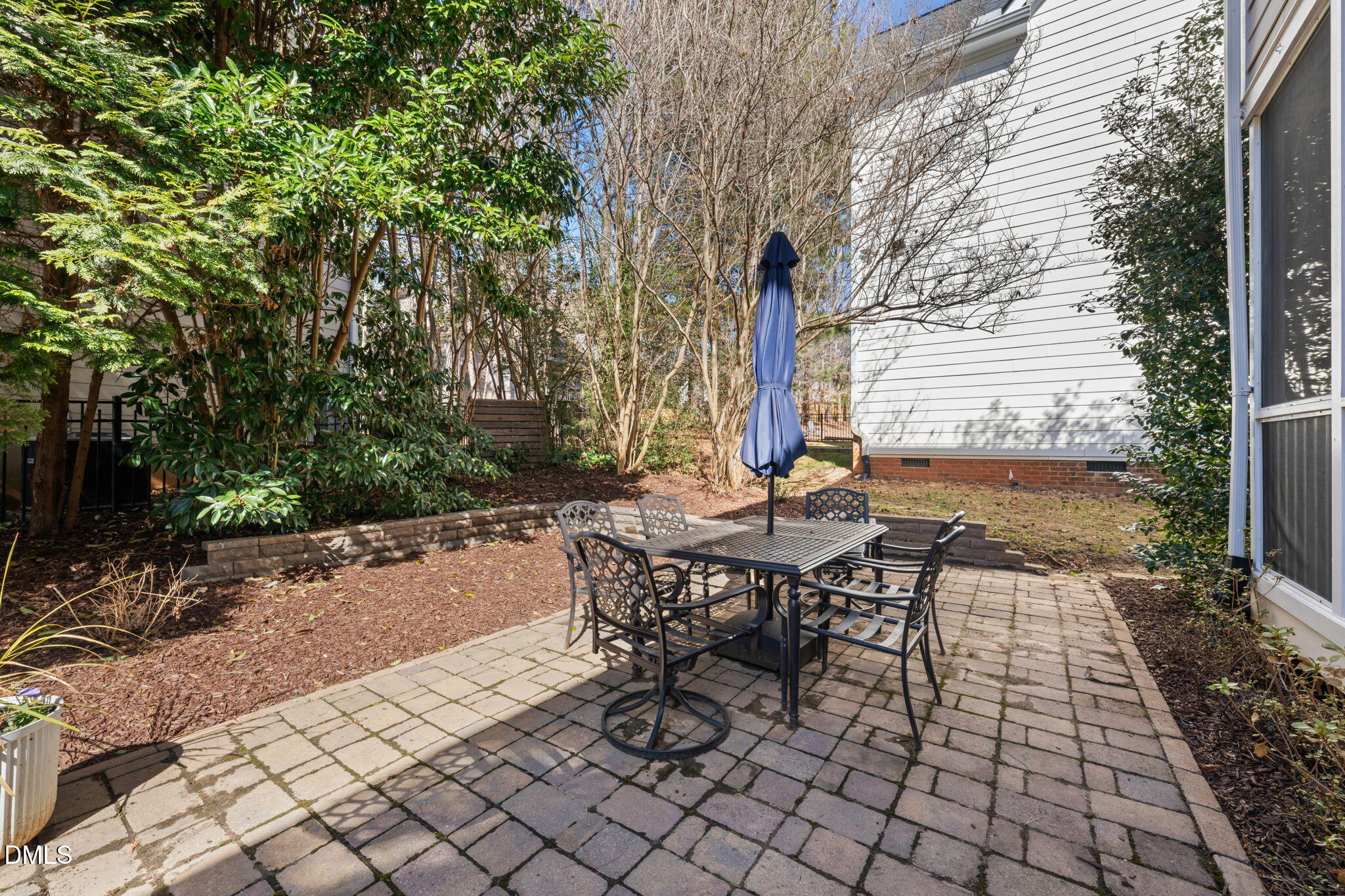 8403 Wheatstone Lane