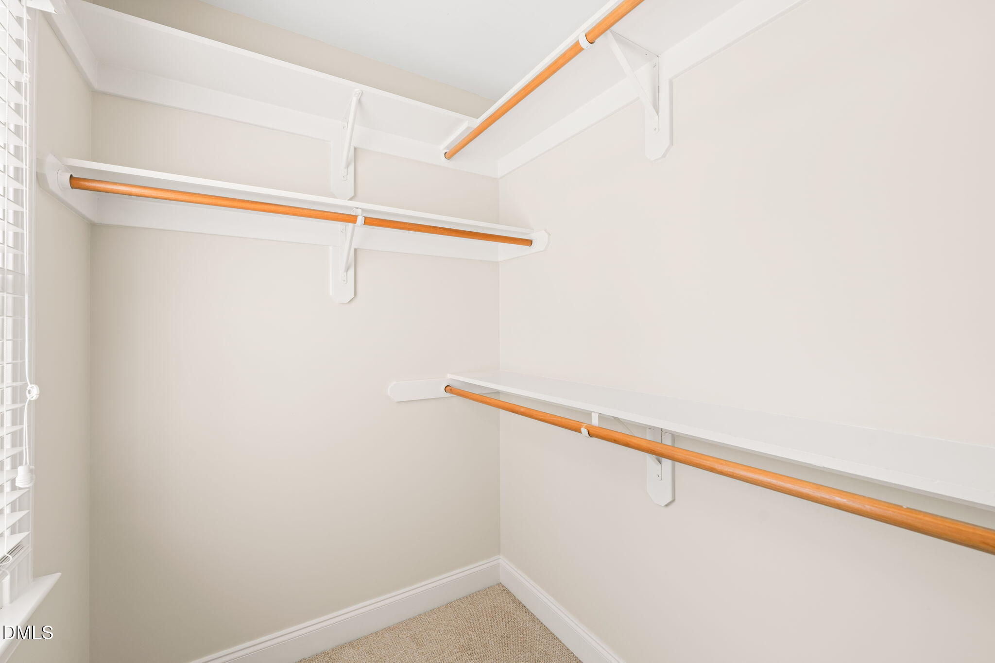 8403 Wheatstone Lane