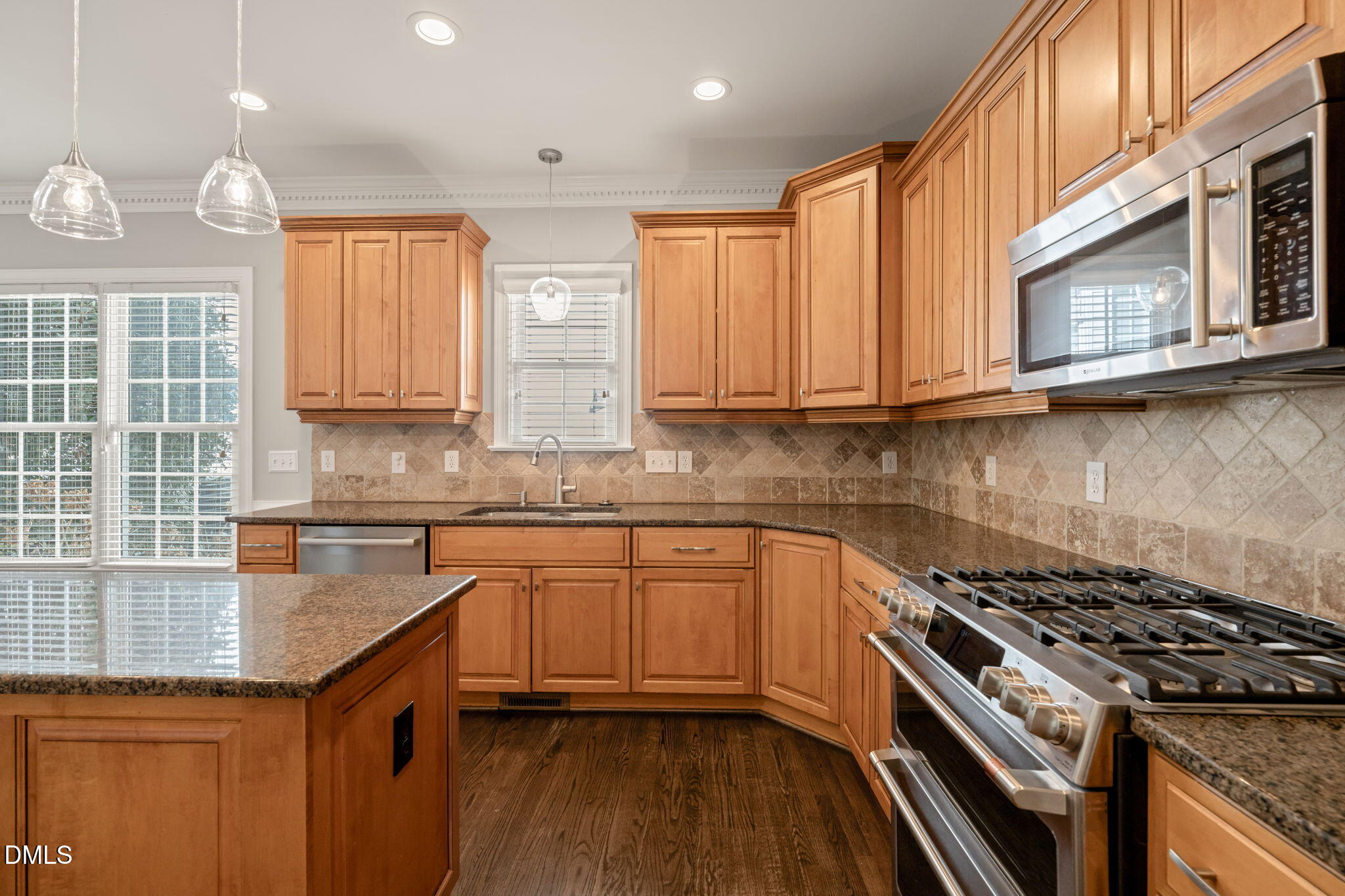 8403 Wheatstone Lane