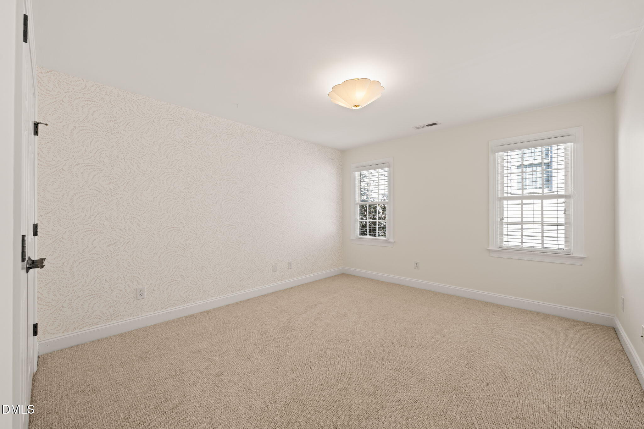 8403 Wheatstone Lane