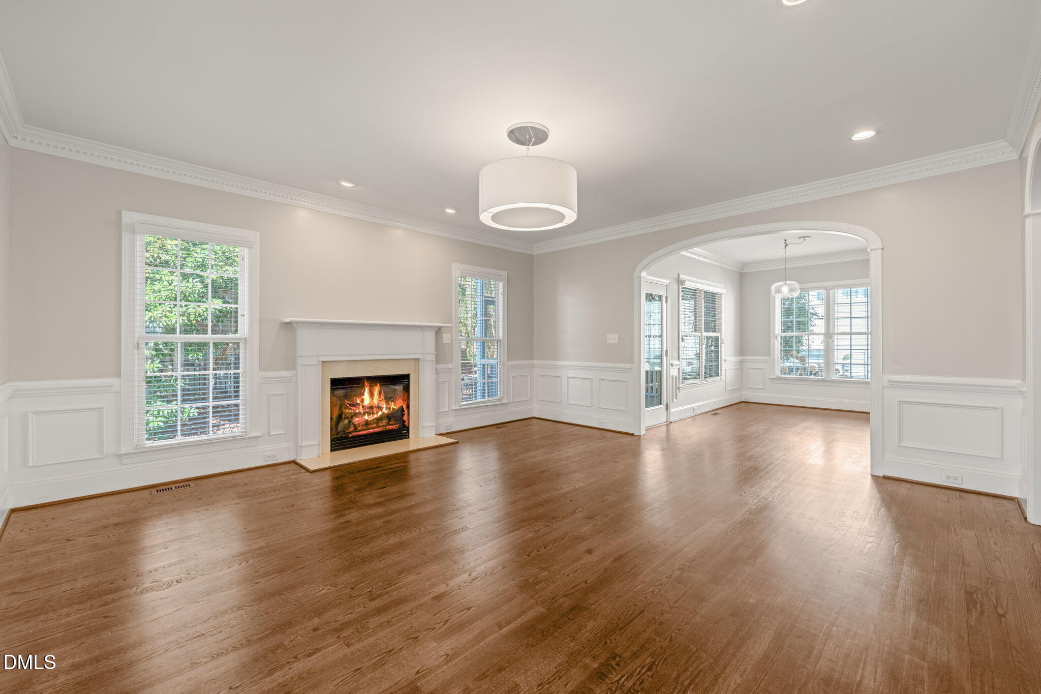 8403 Wheatstone Lane