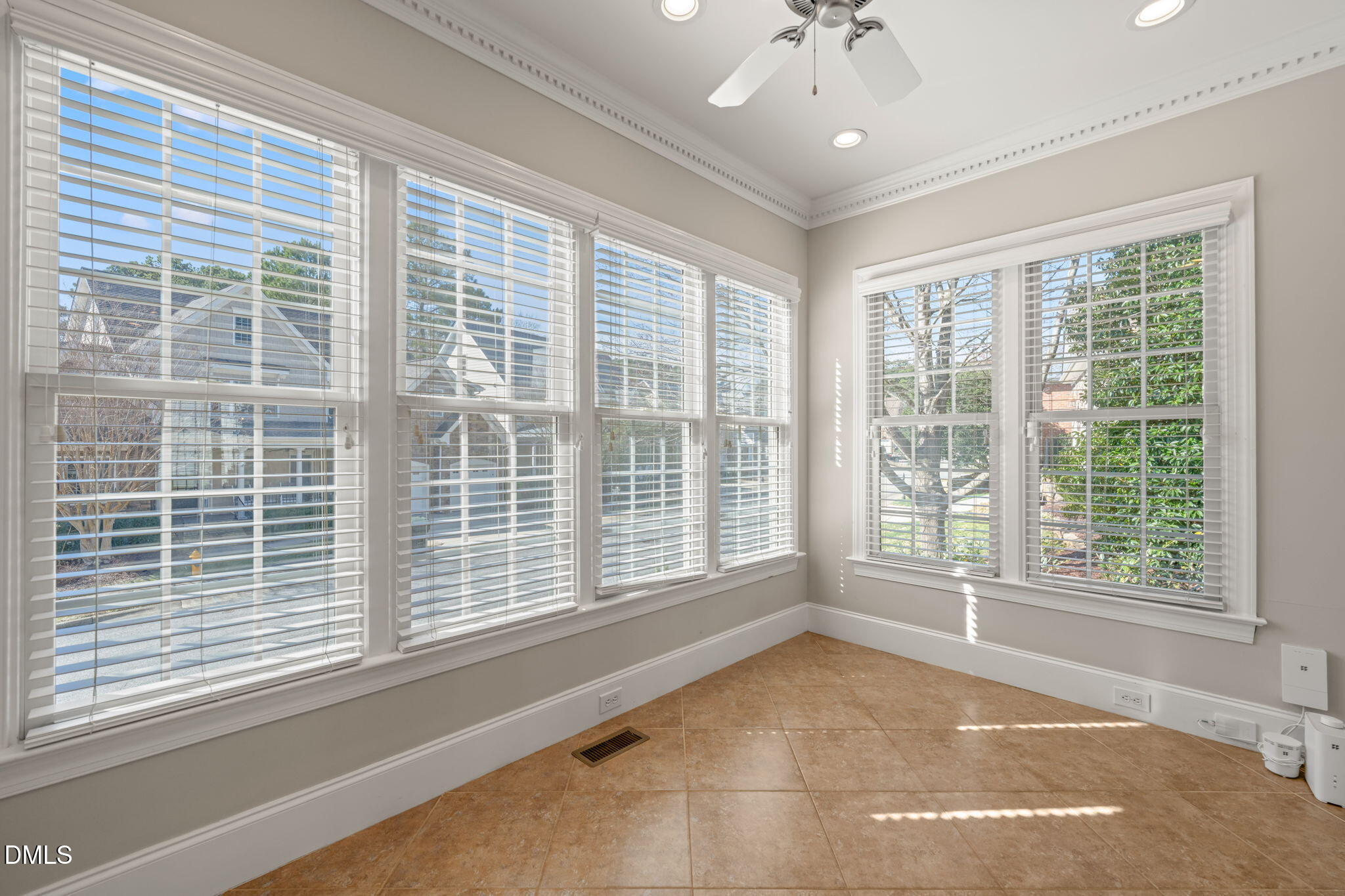 8403 Wheatstone Lane