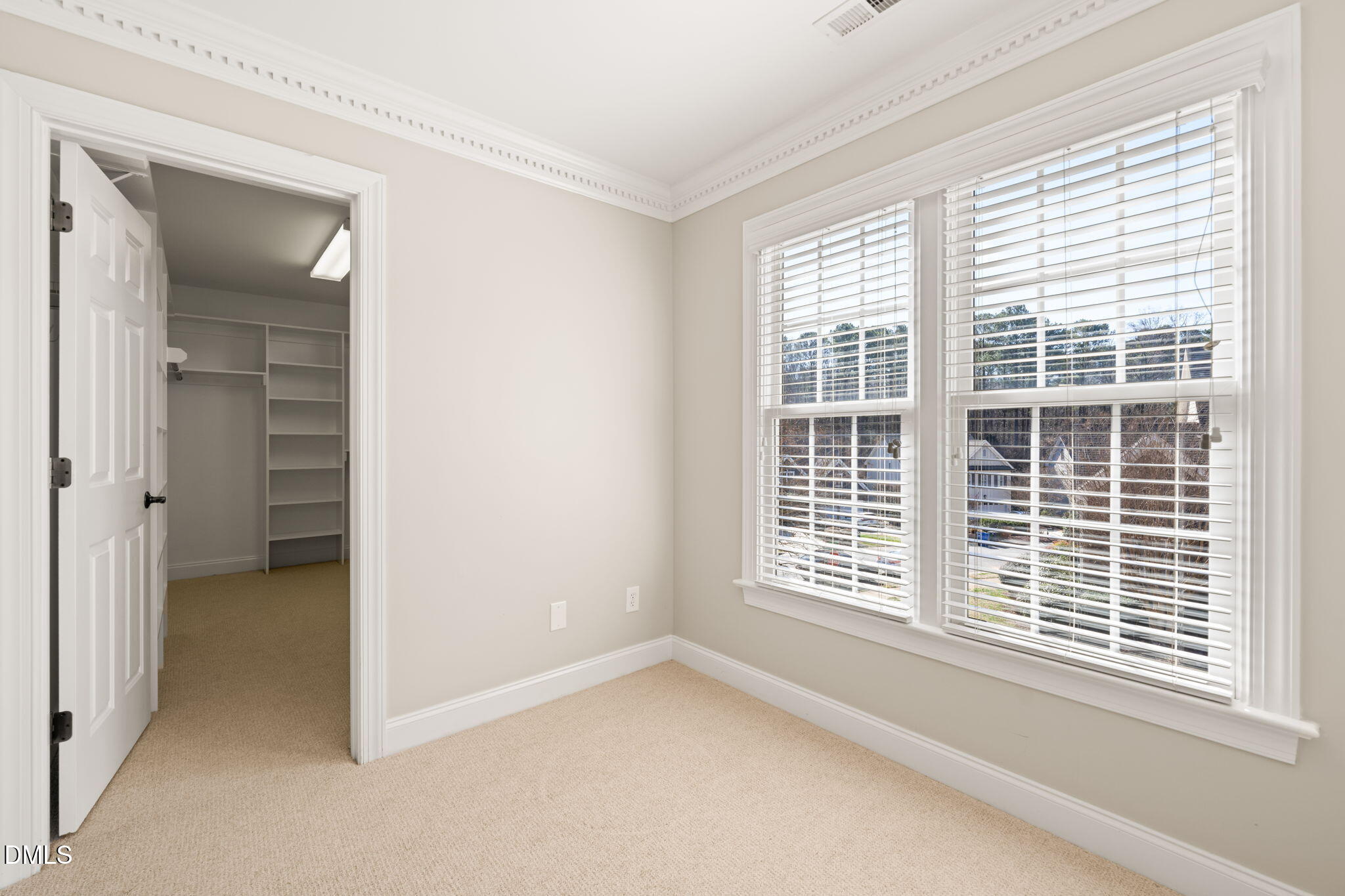 8403 Wheatstone Lane