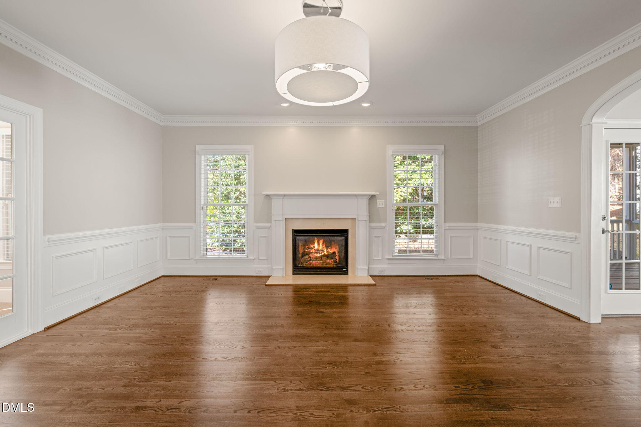 8403 Wheatstone Lane