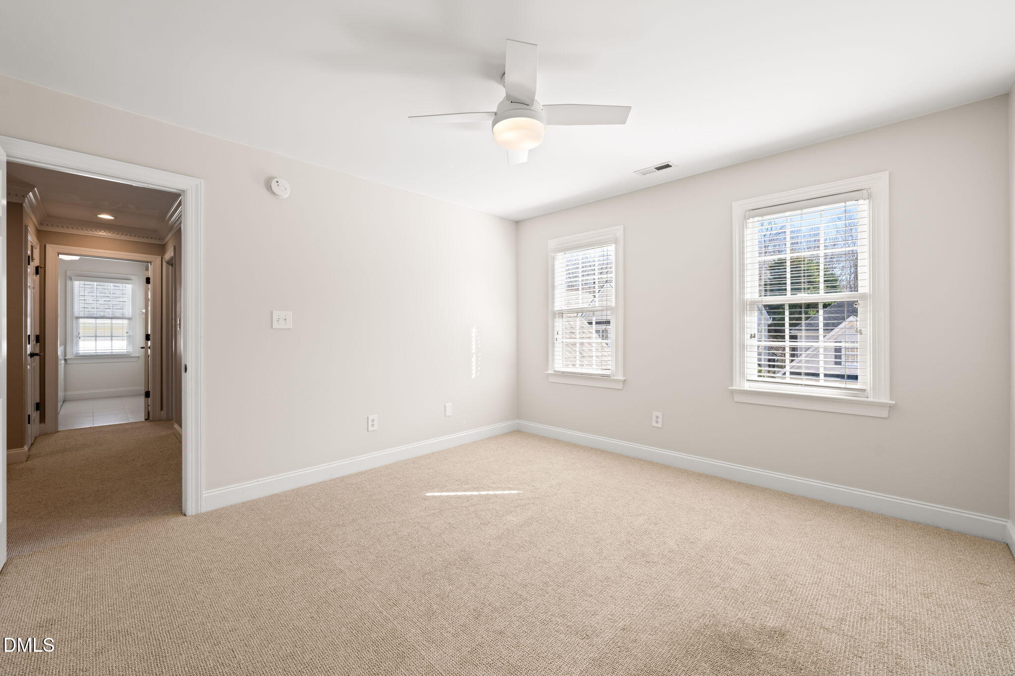 8403 Wheatstone Lane