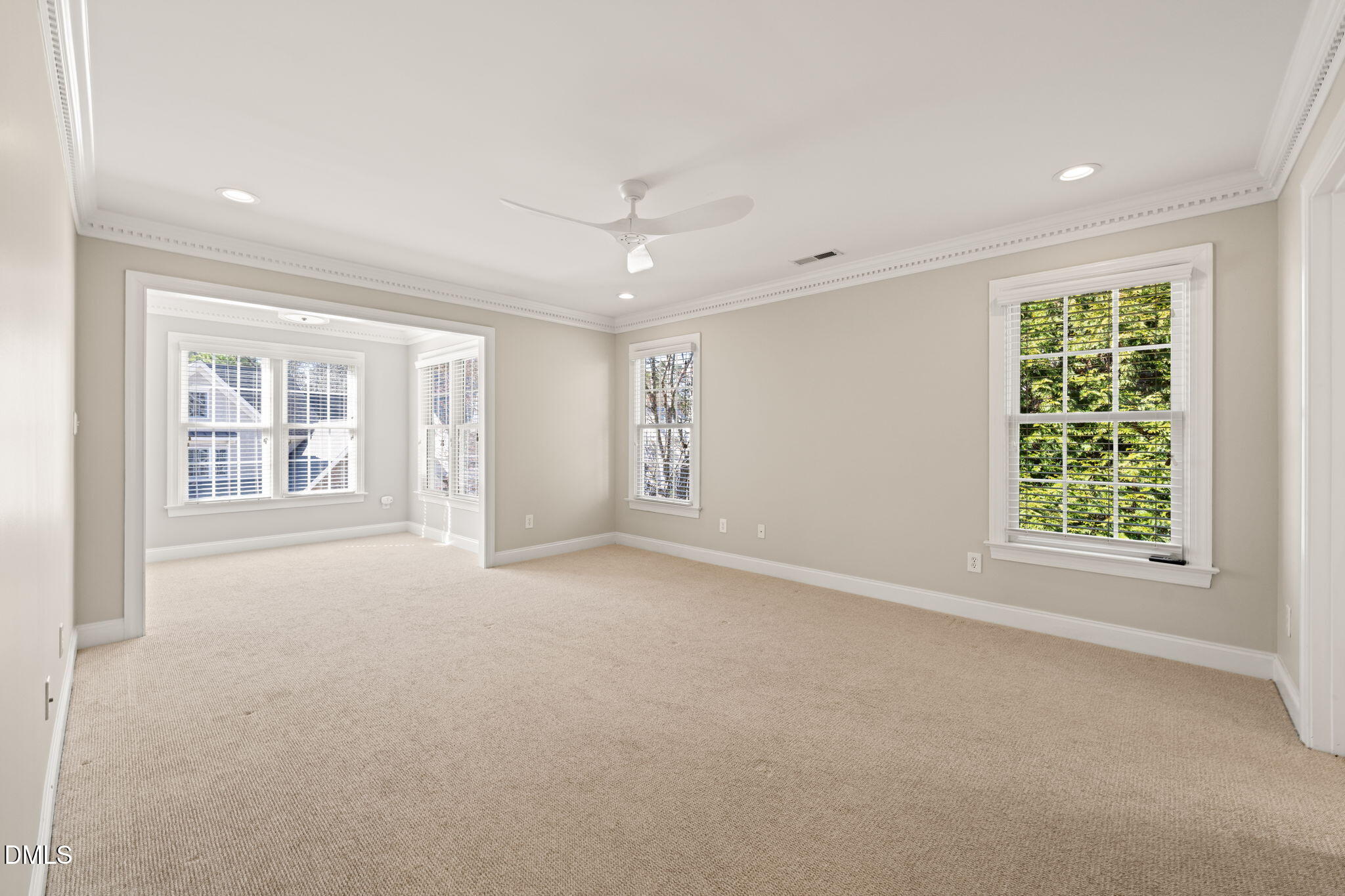 8403 Wheatstone Lane