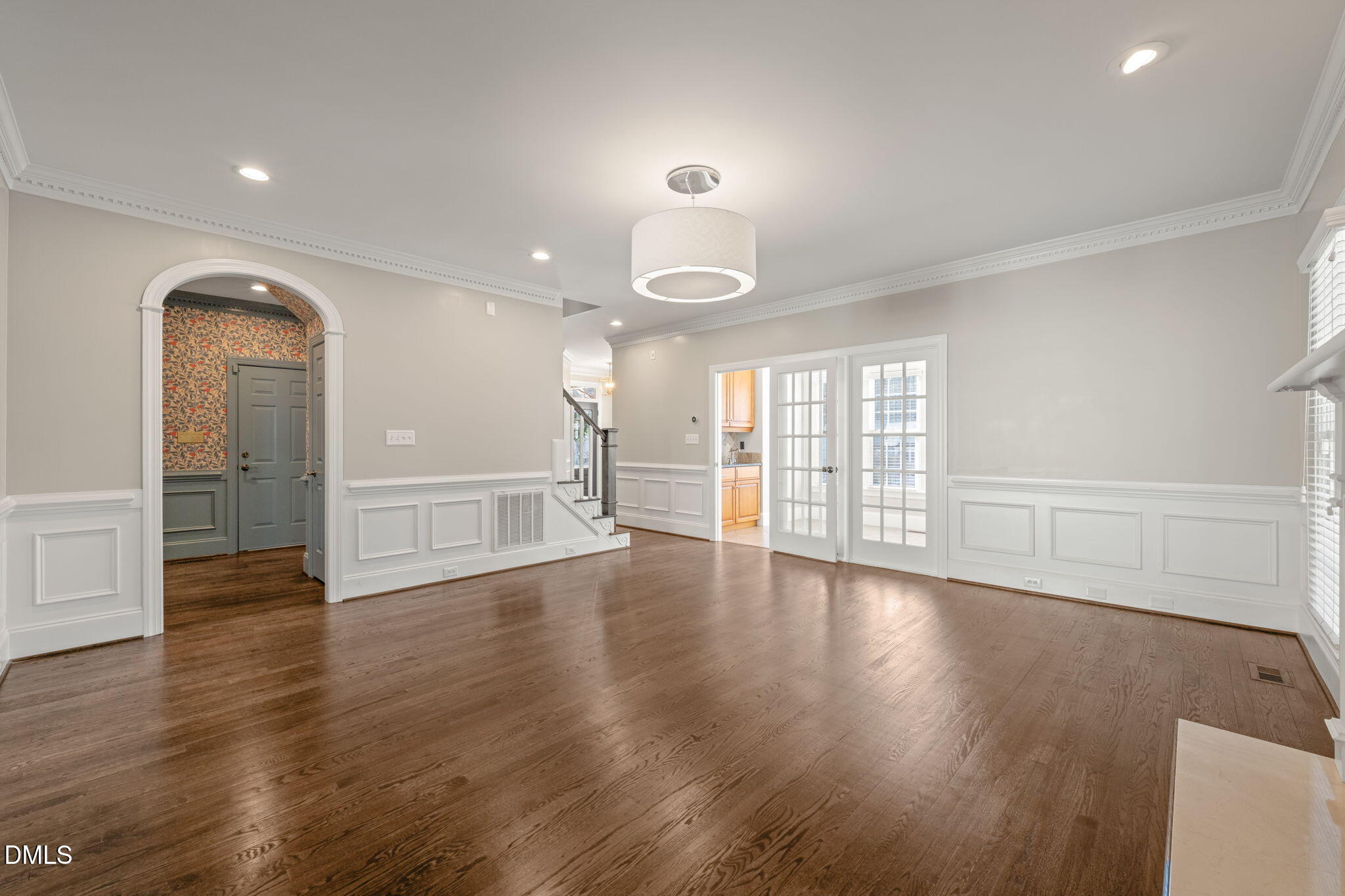 8403 Wheatstone Lane