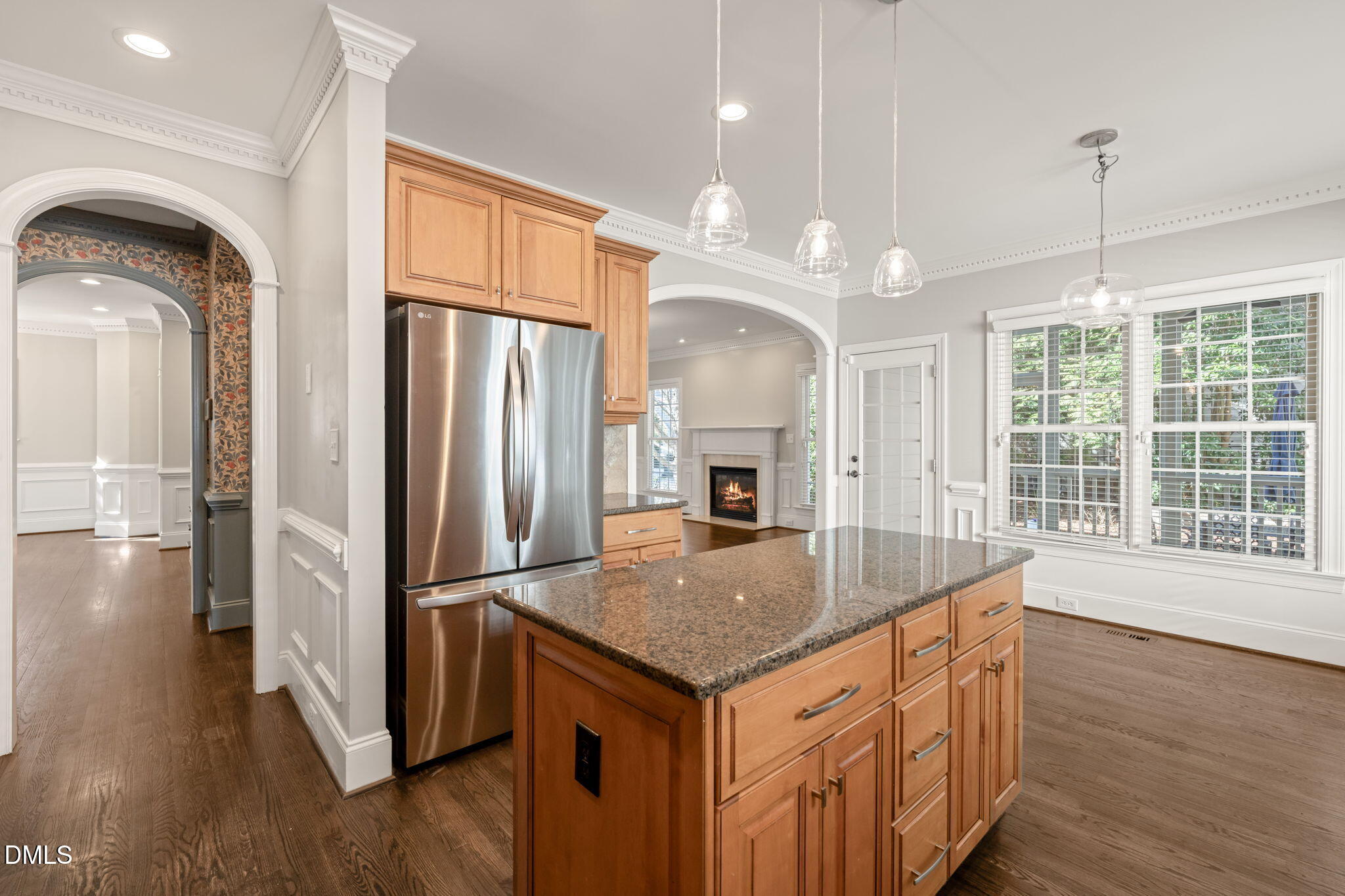 8403 Wheatstone Lane