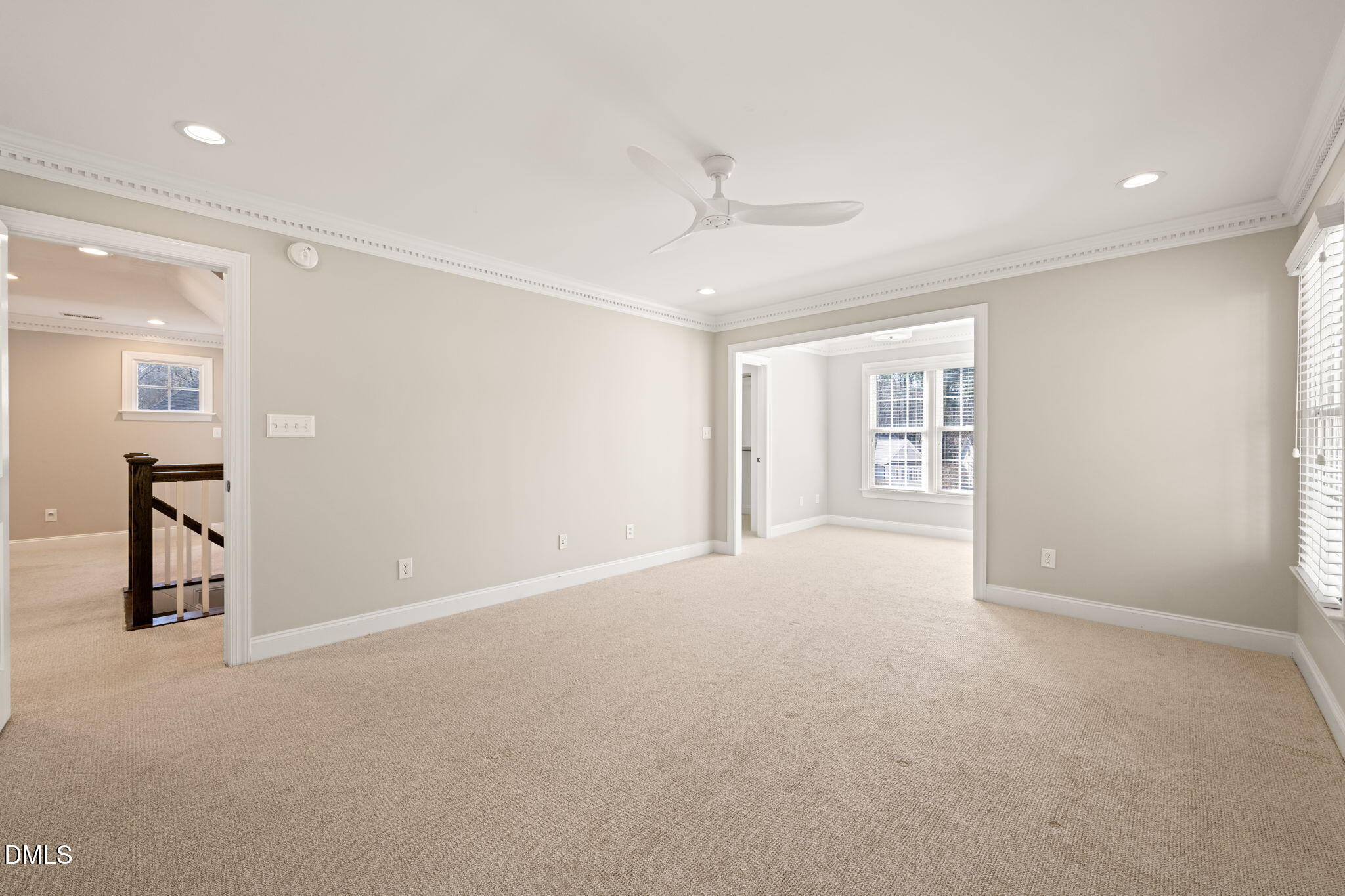 8403 Wheatstone Lane