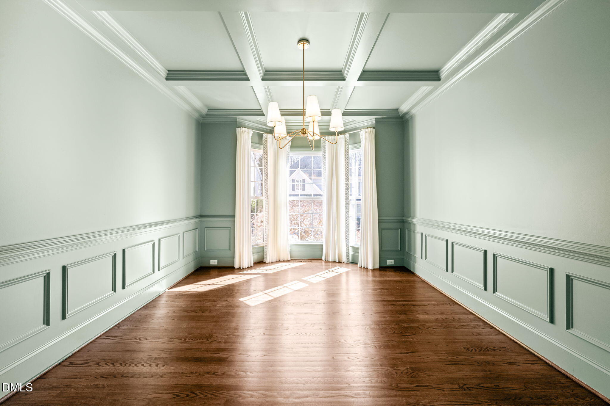 8403 Wheatstone Lane