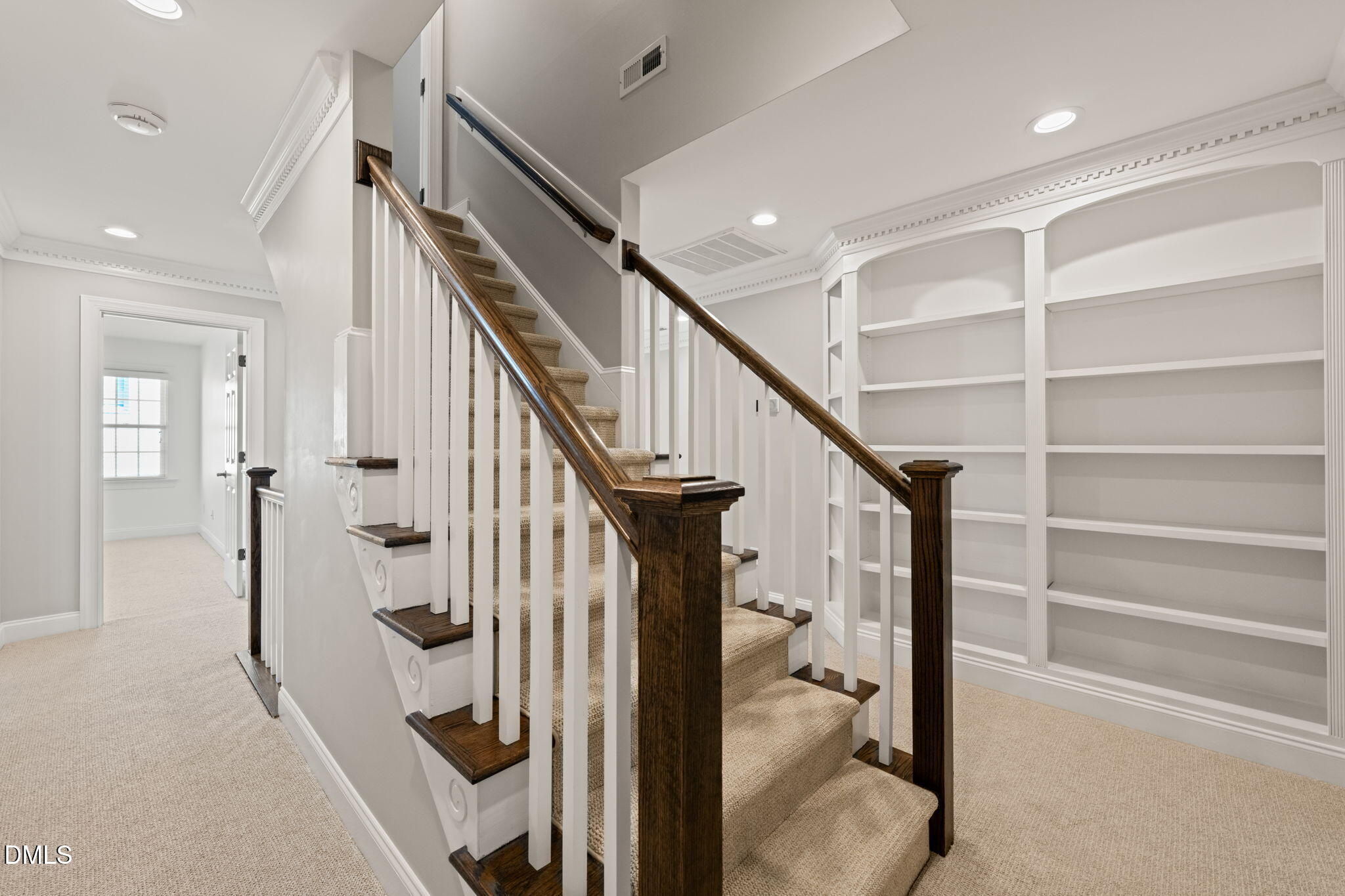 8403 Wheatstone Lane