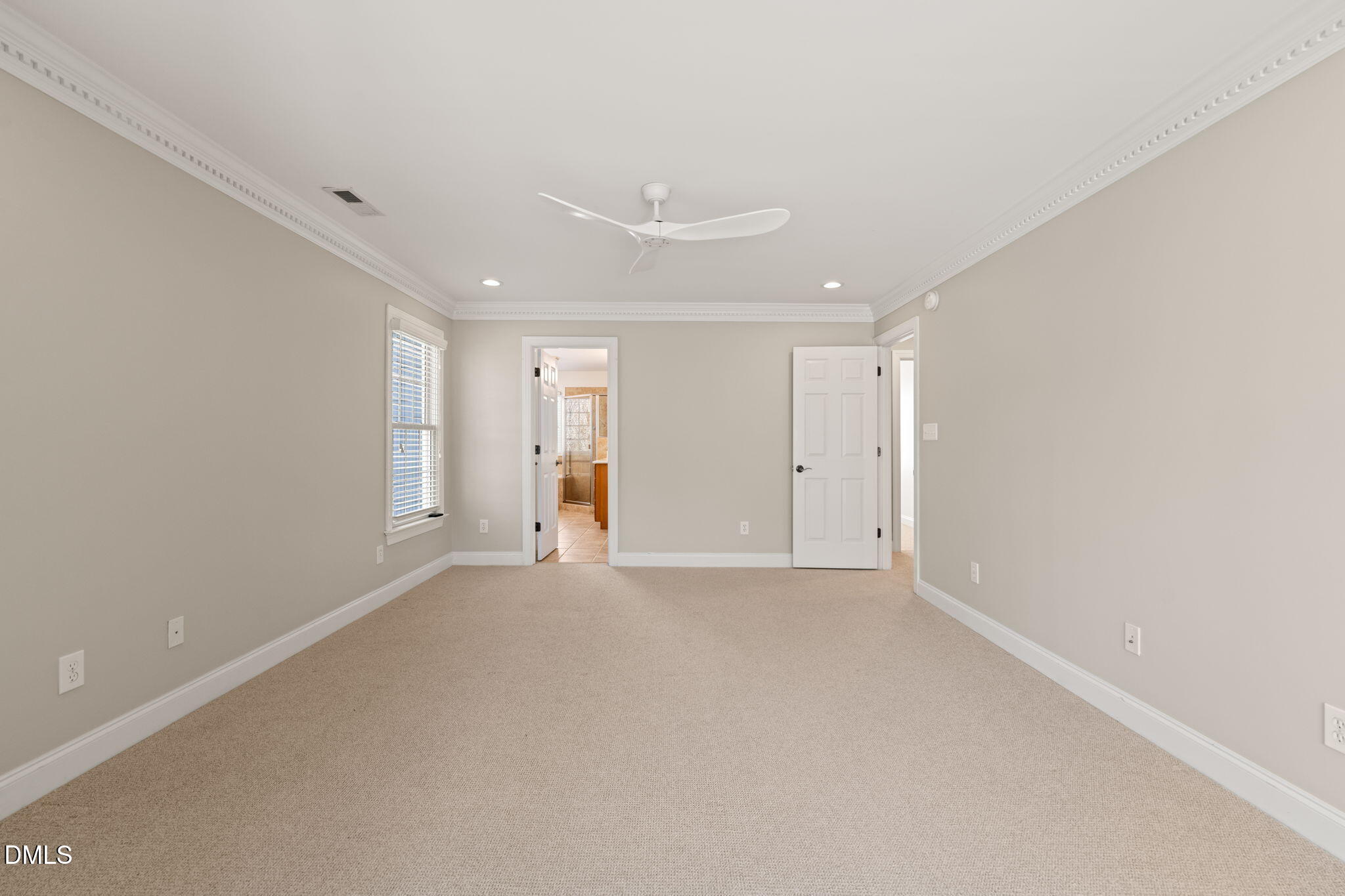 8403 Wheatstone Lane