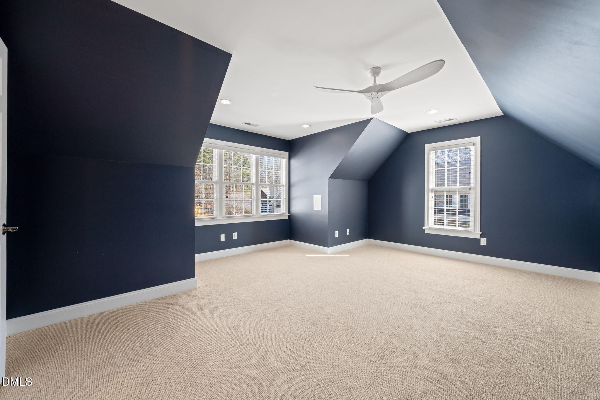 8403 Wheatstone Lane