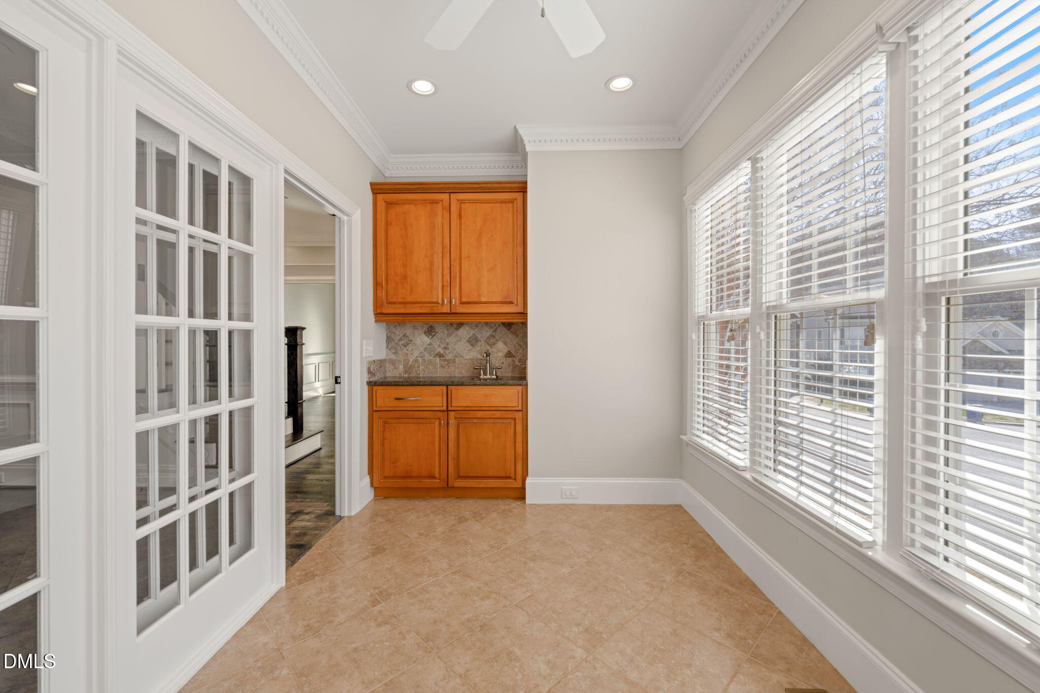 8403 Wheatstone Lane