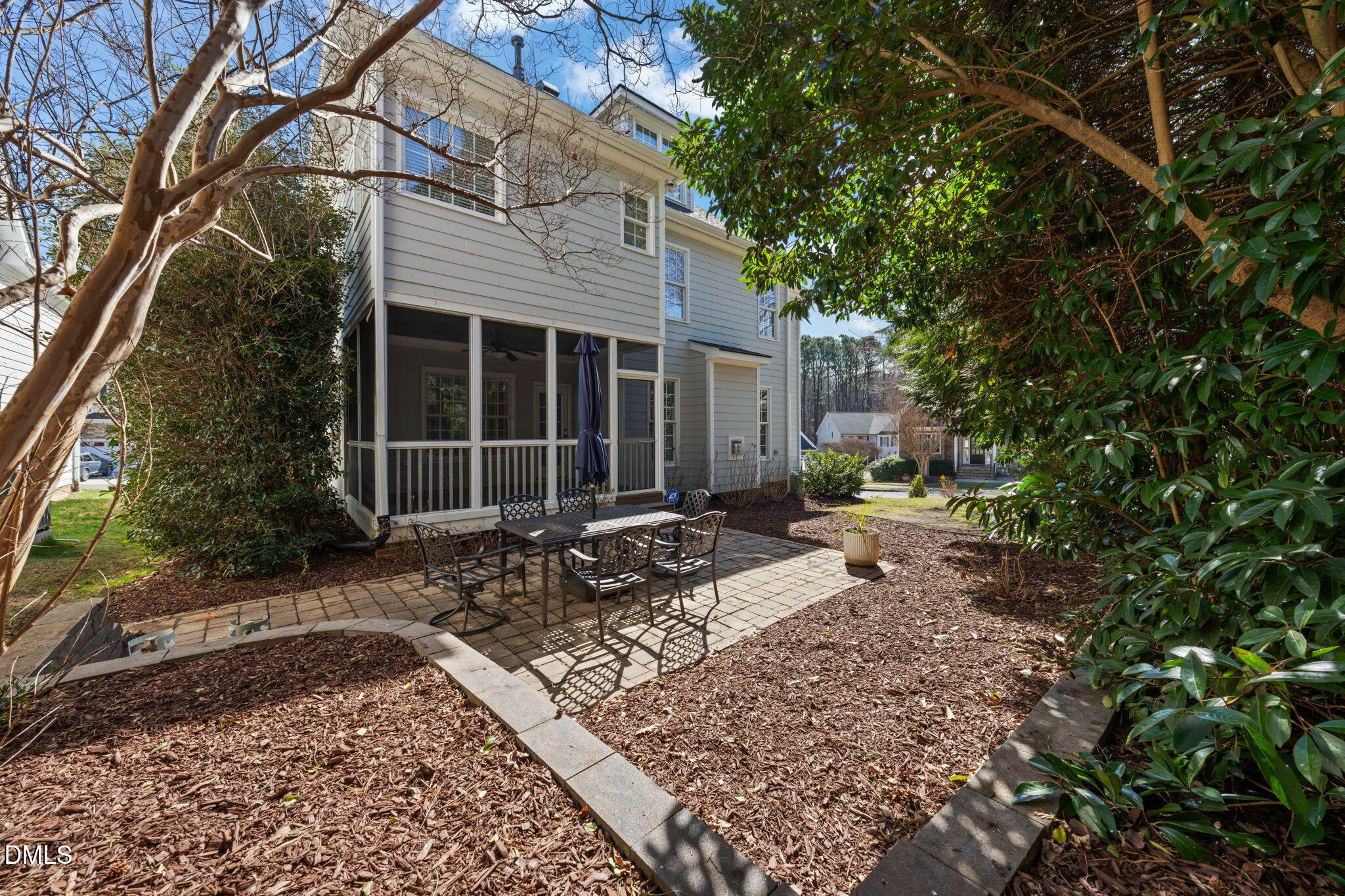 8403 Wheatstone Lane