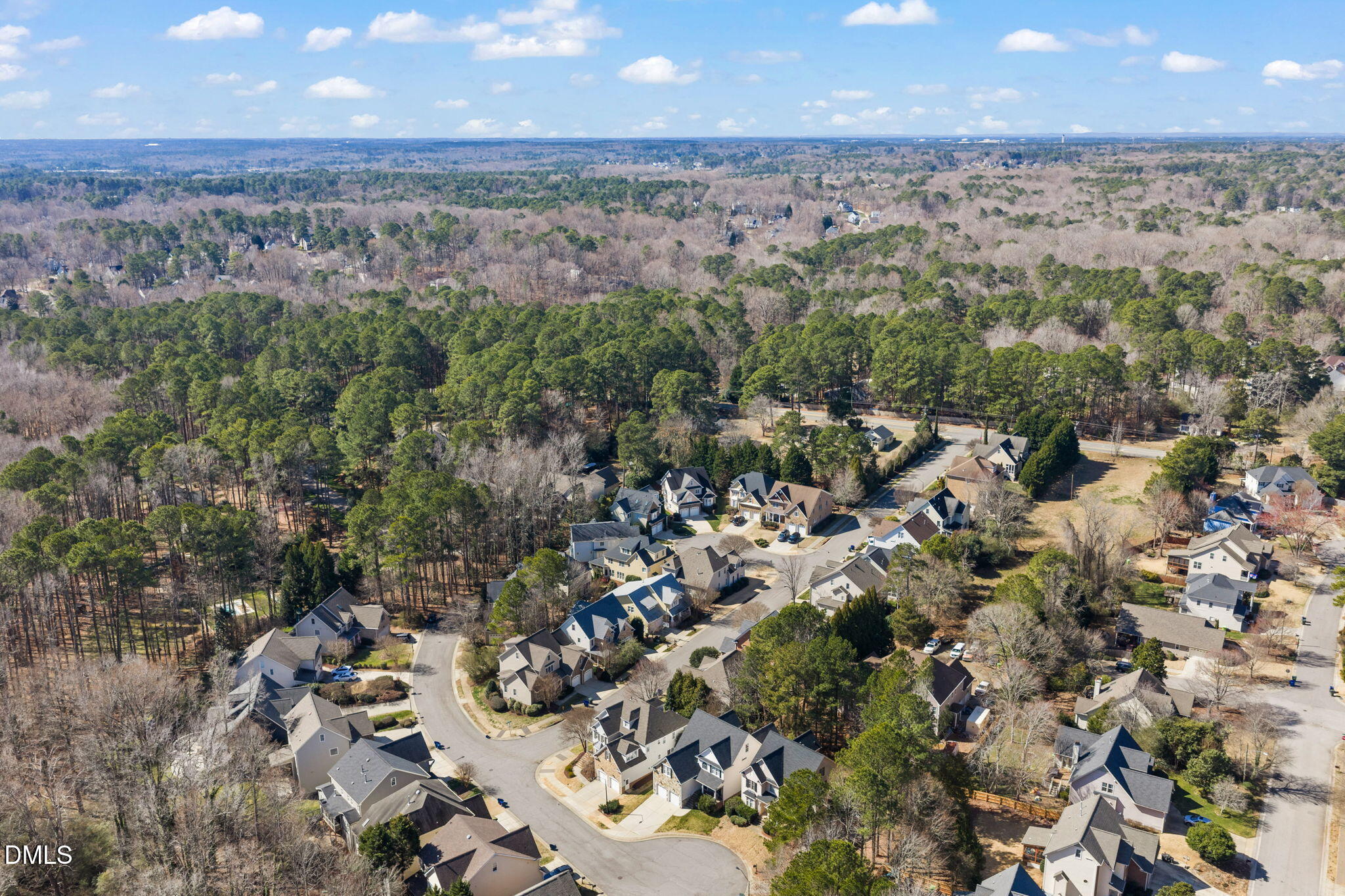 8403 Wheatstone Lane