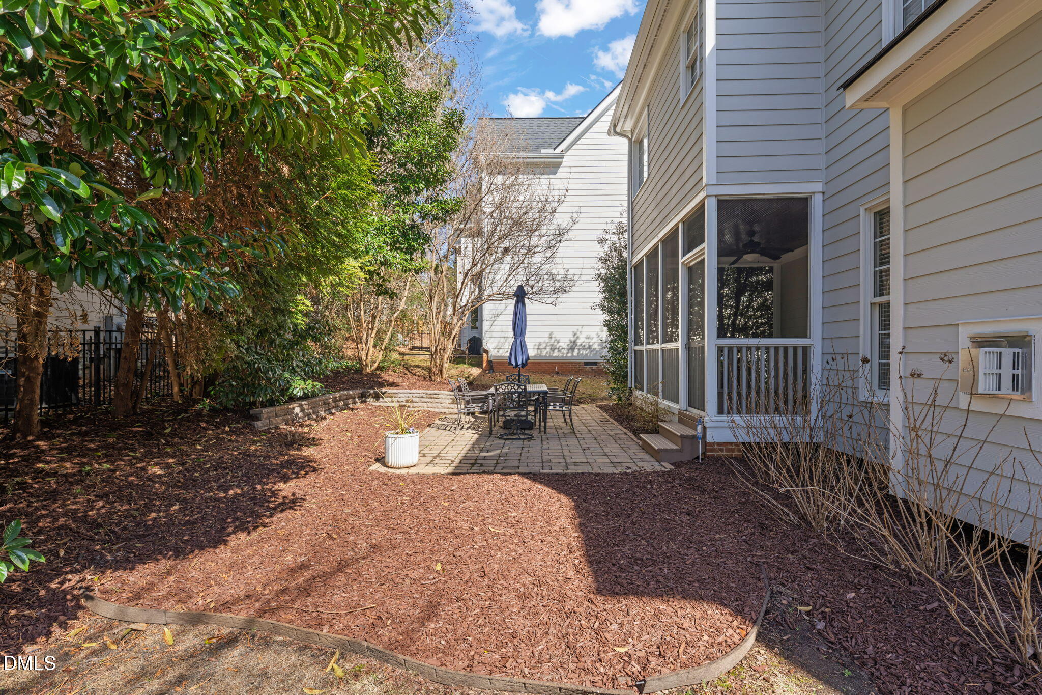 8403 Wheatstone Lane