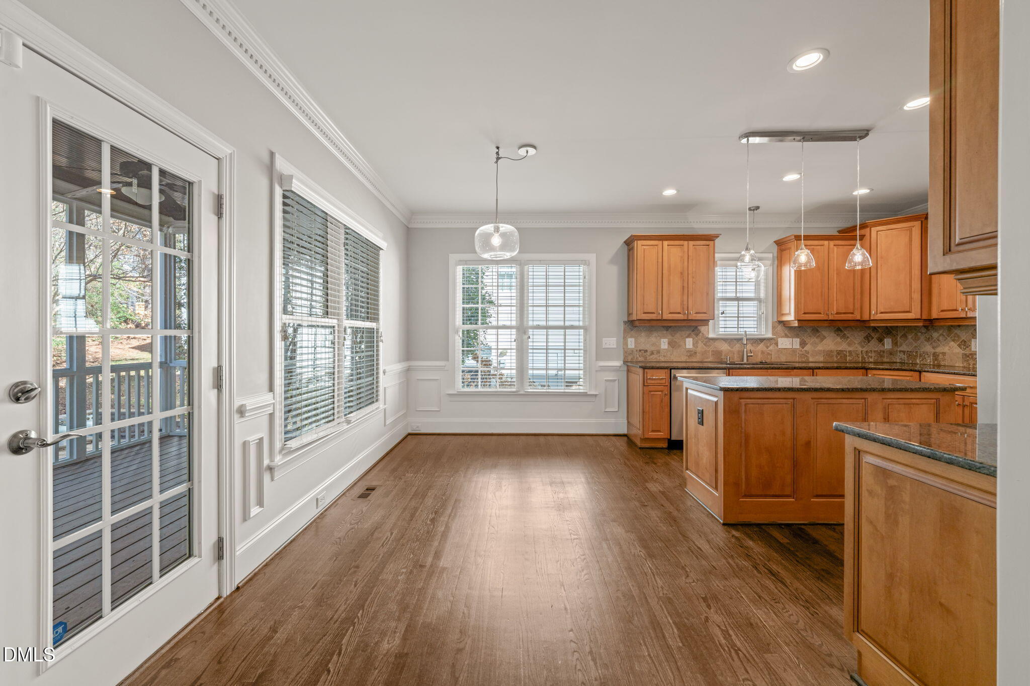 8403 Wheatstone Lane