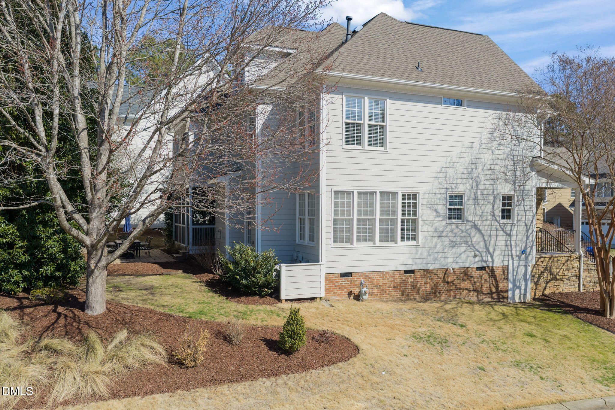 8403 Wheatstone Lane