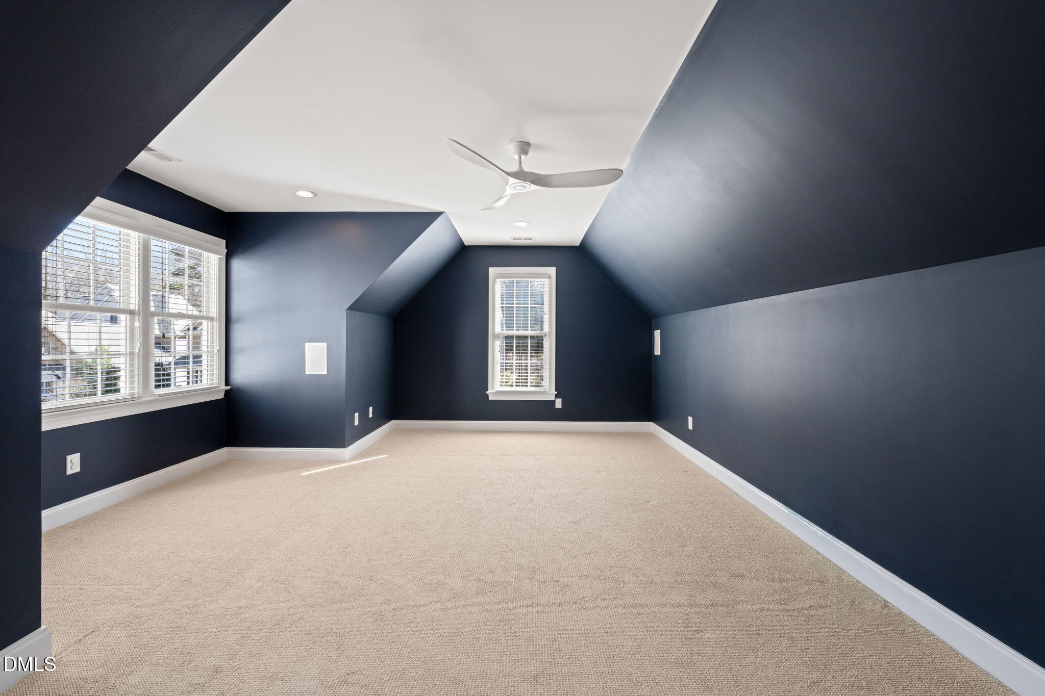 8403 Wheatstone Lane