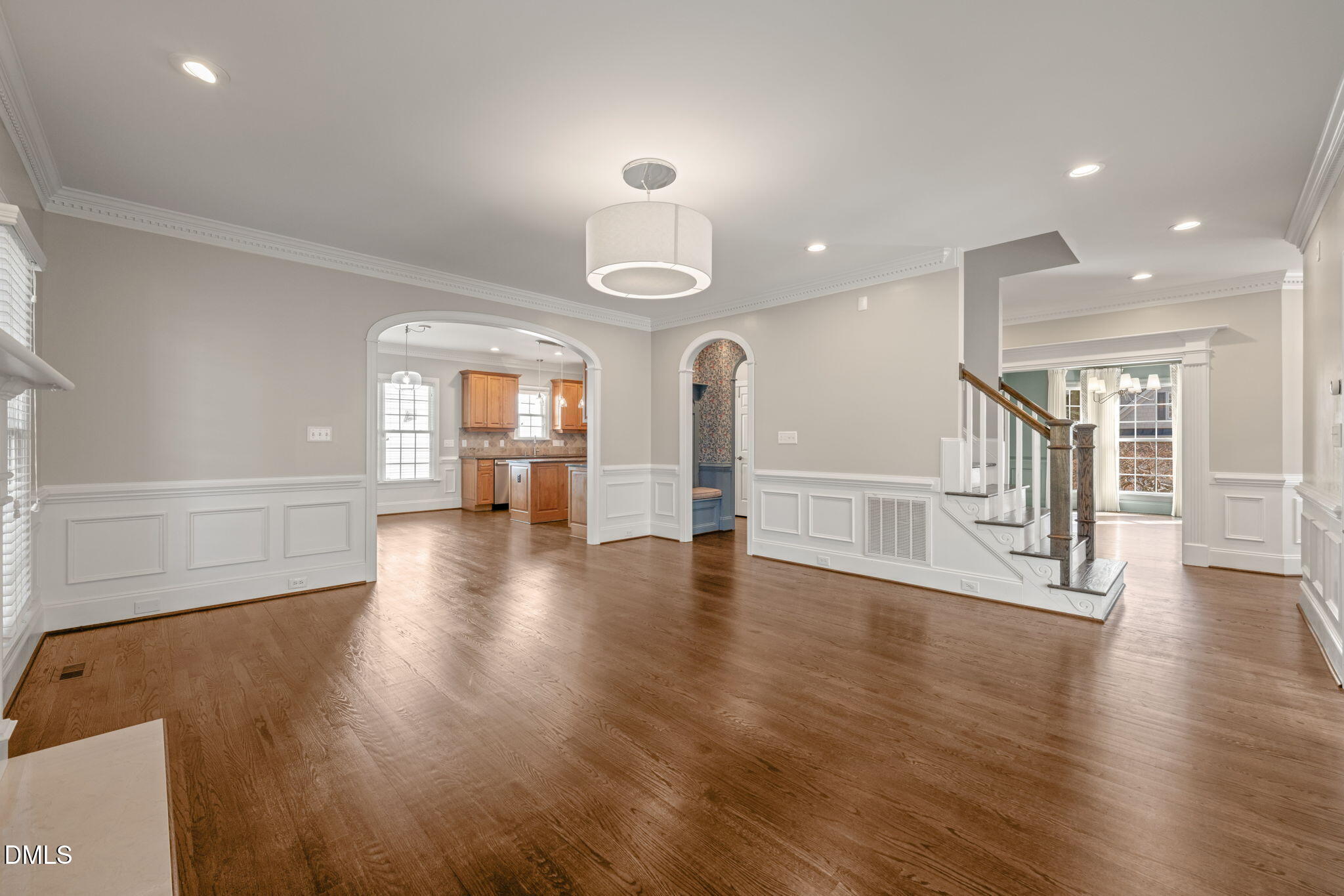 8403 Wheatstone Lane