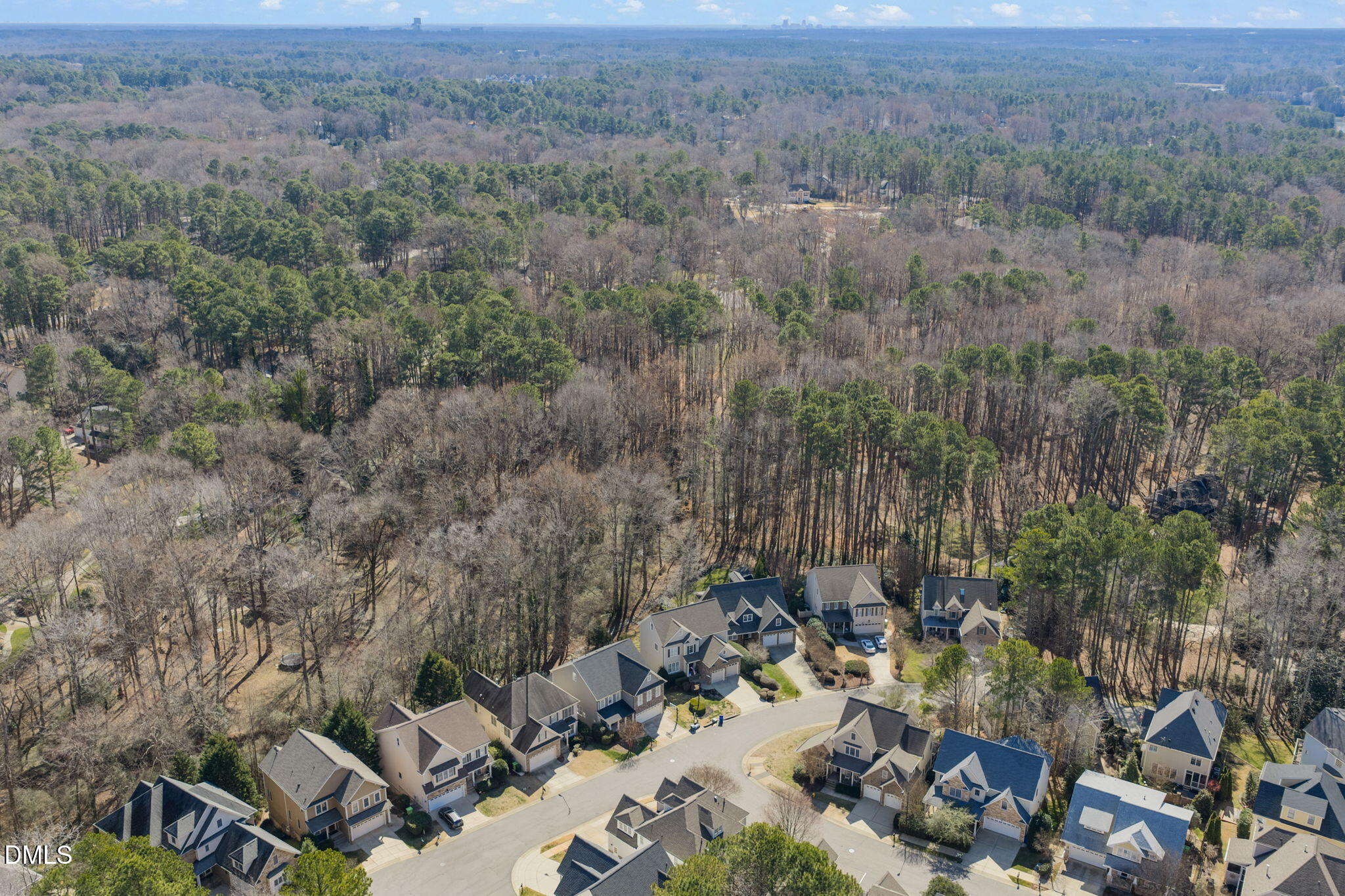 8403 Wheatstone Lane