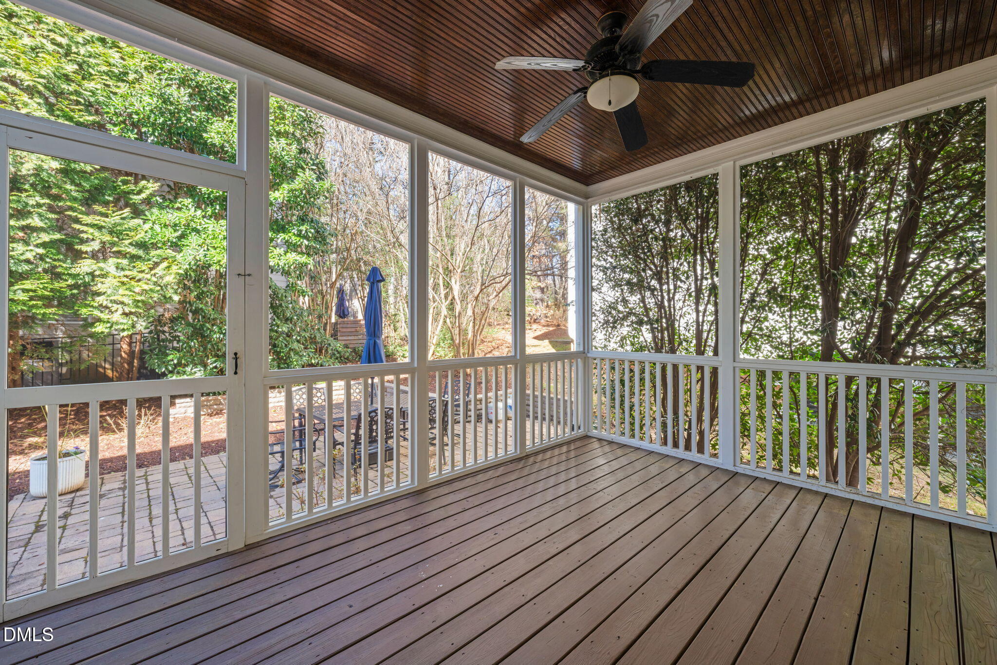 8403 Wheatstone Lane