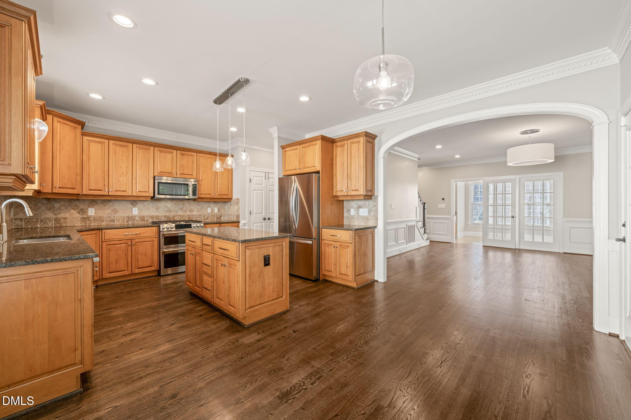 8403 Wheatstone Lane