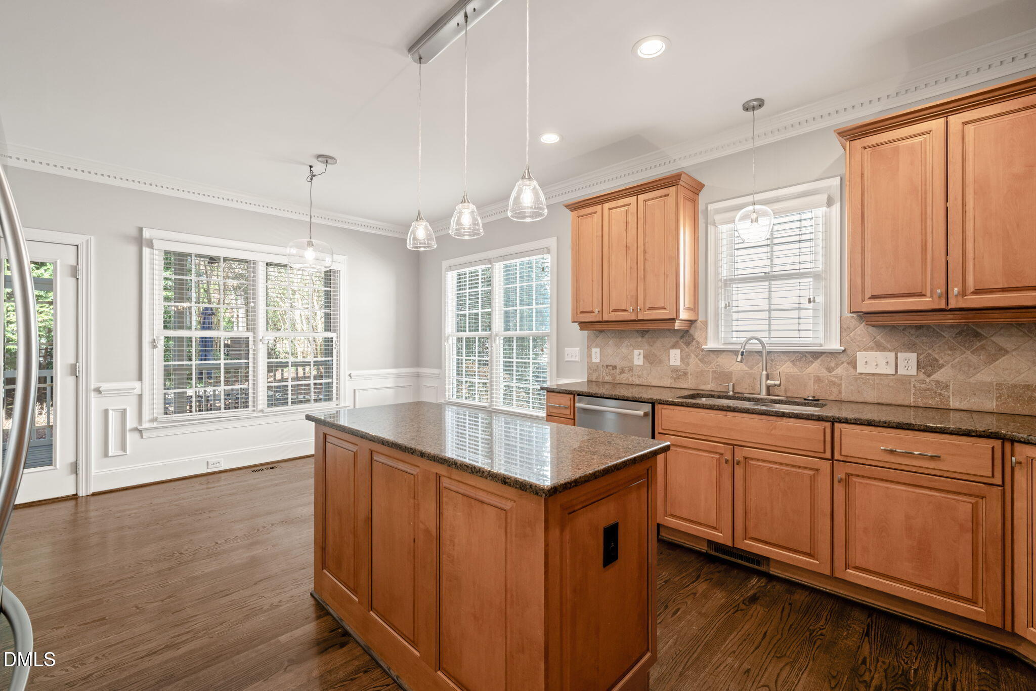 8403 Wheatstone Lane