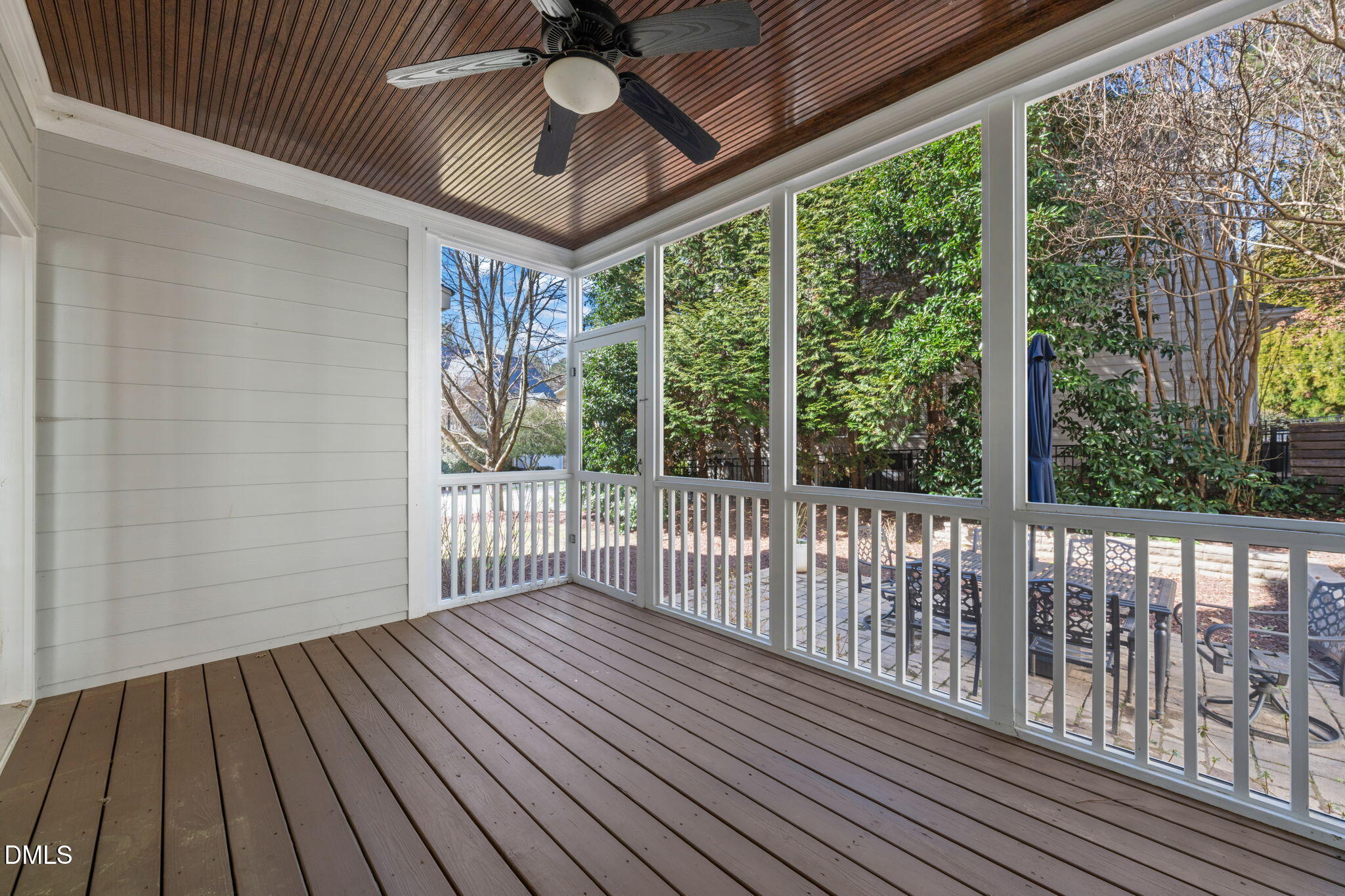 8403 Wheatstone Lane