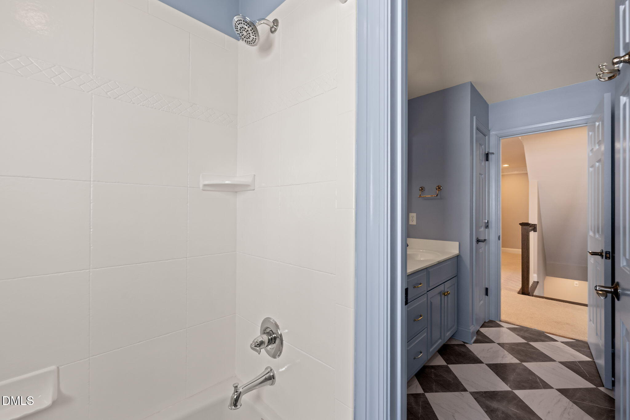 8403 Wheatstone Lane