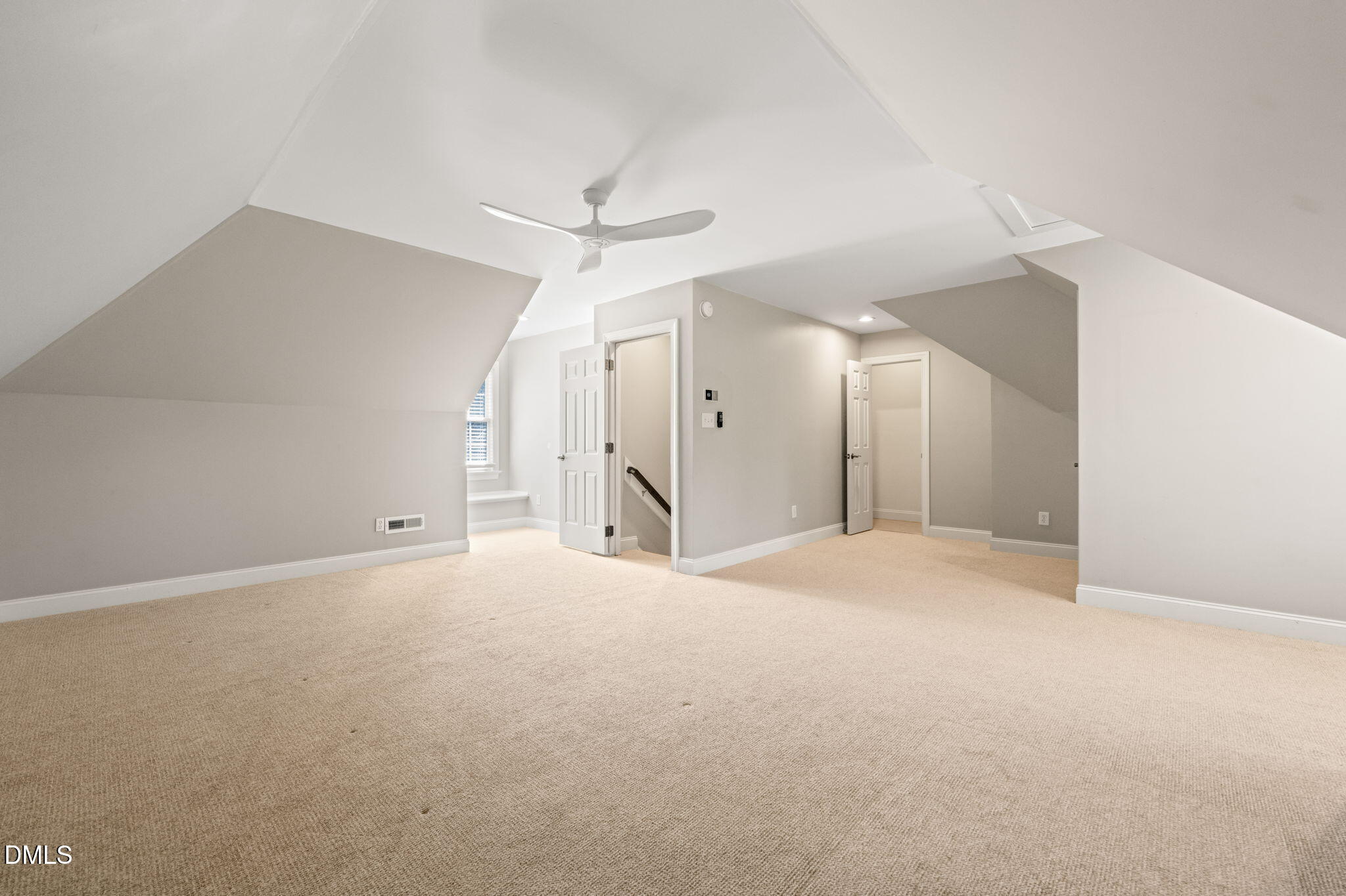 8403 Wheatstone Lane